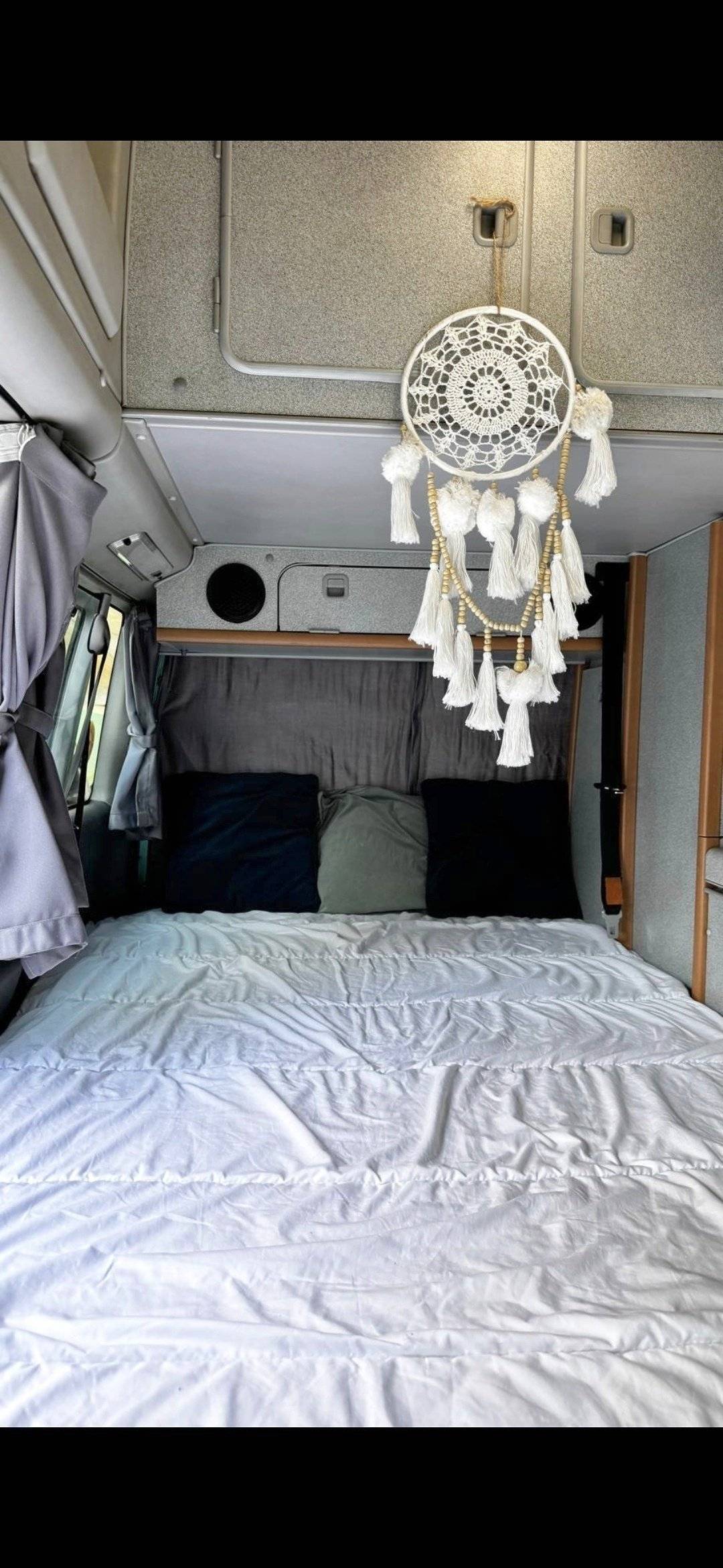 California  