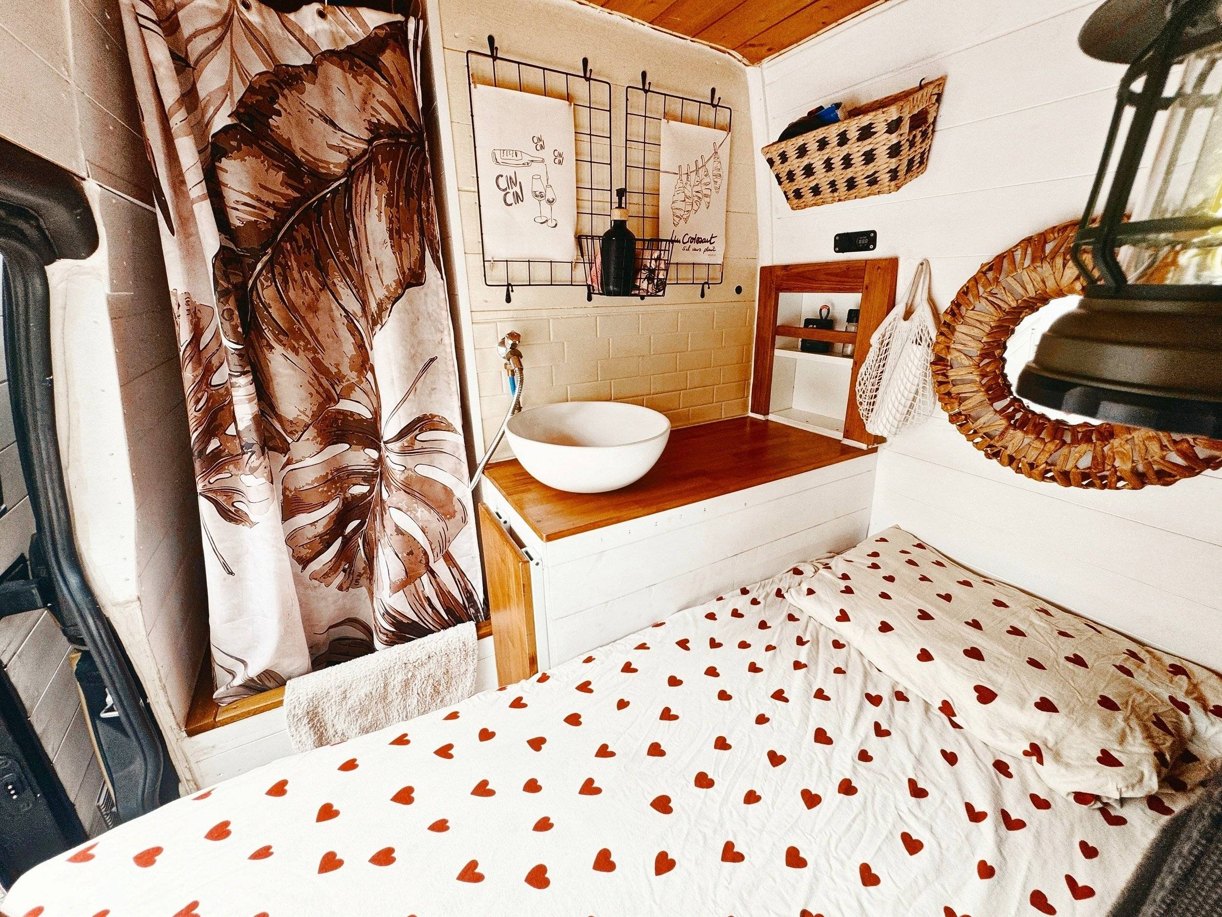 Le Voyageur Le Voyageur