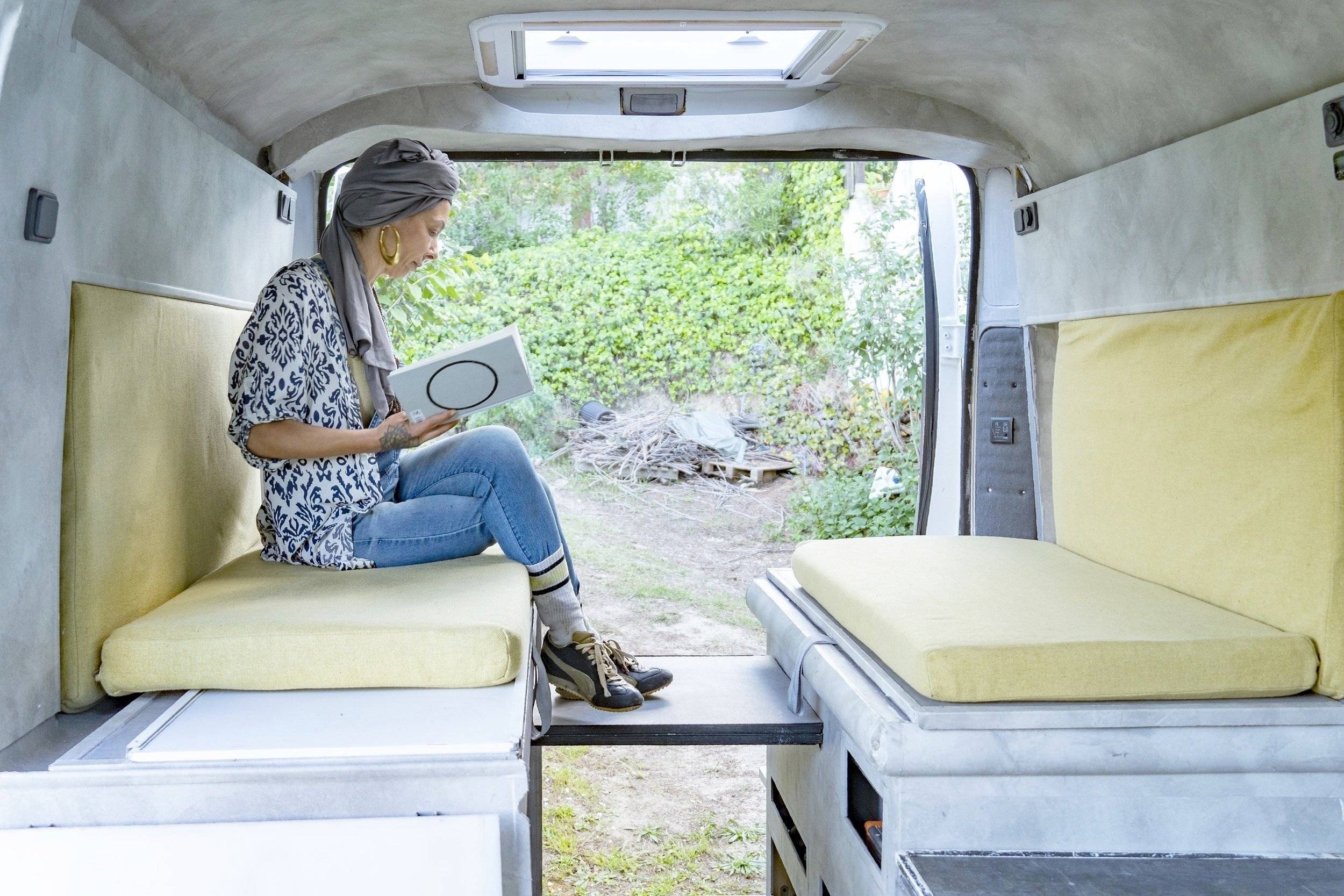 peugeot Peugeot Boxer