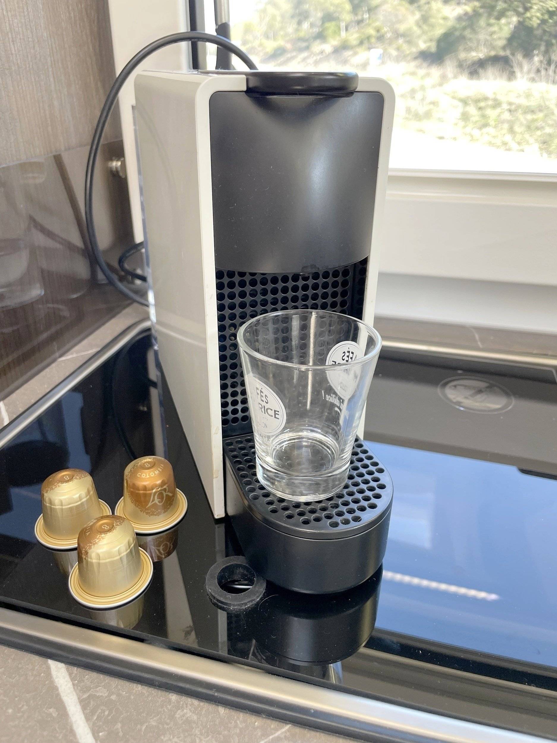 Benimar BENIMAR TESSORO 463 serie special