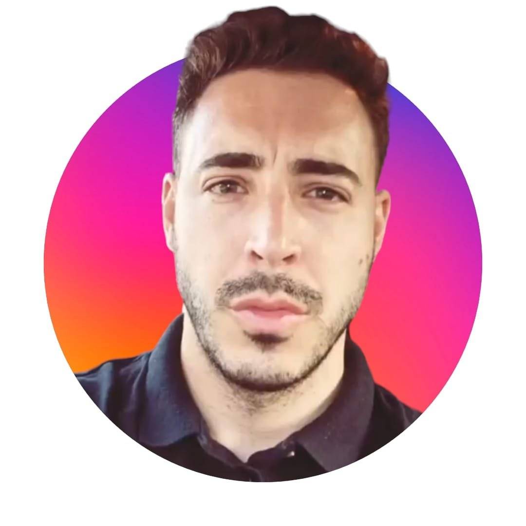 Alvaro
