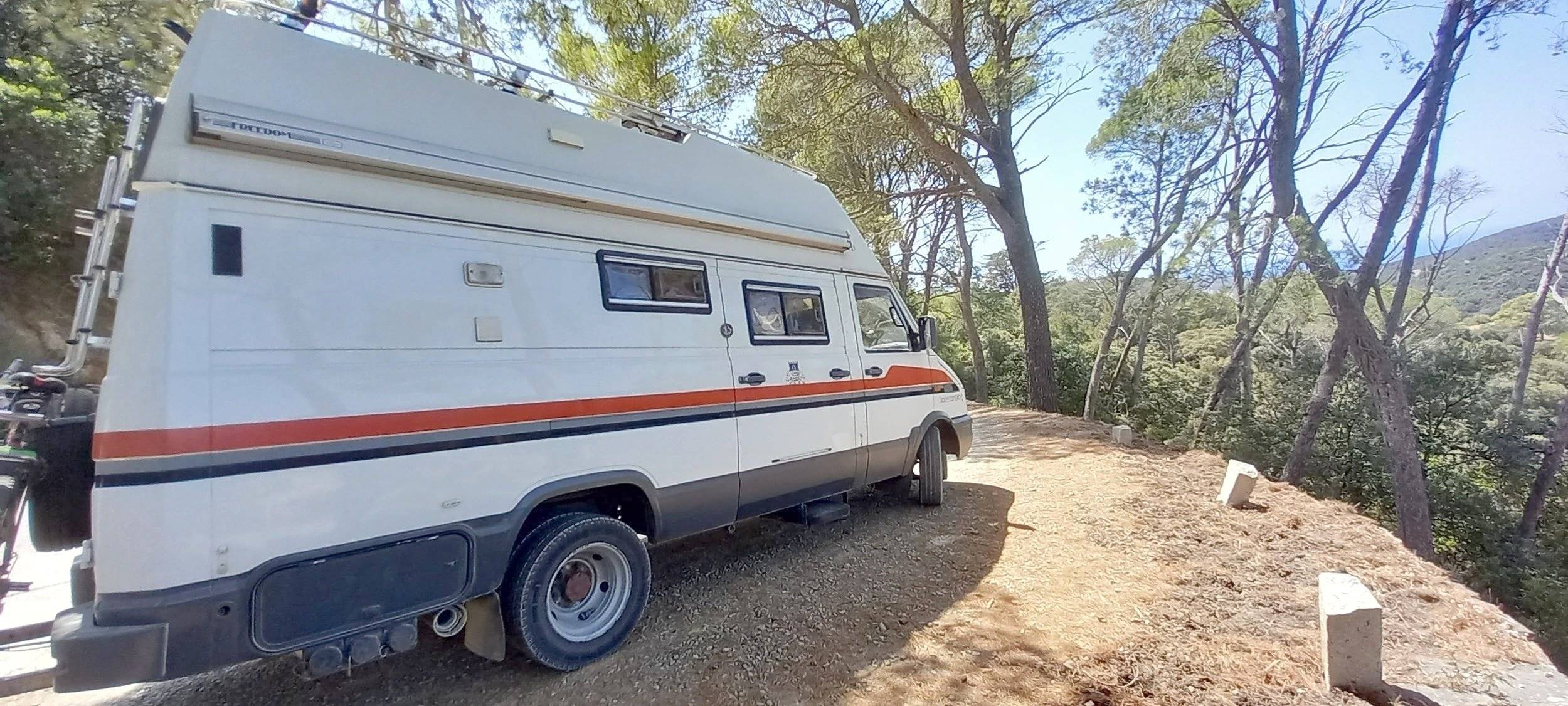 Ludospace Daily 35.10