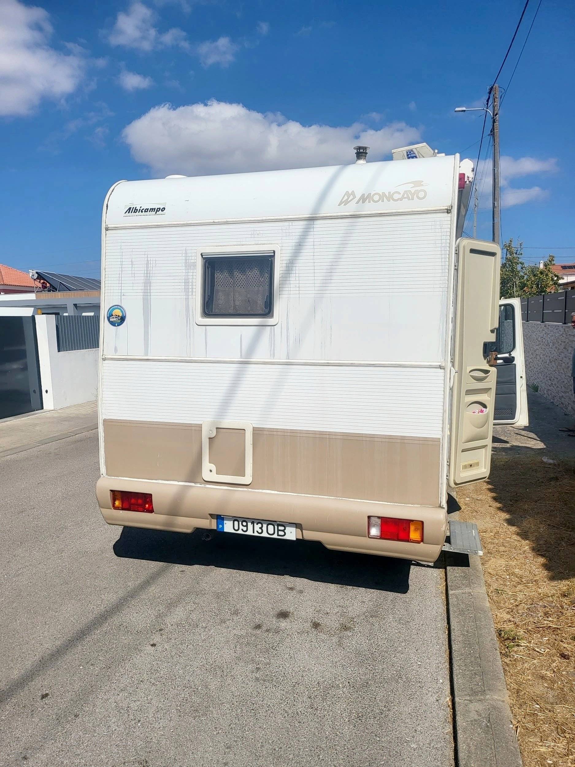 Moncayo Fiat Ducato 10