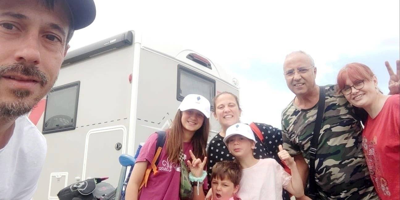 Challenger 380 GRAPHITE