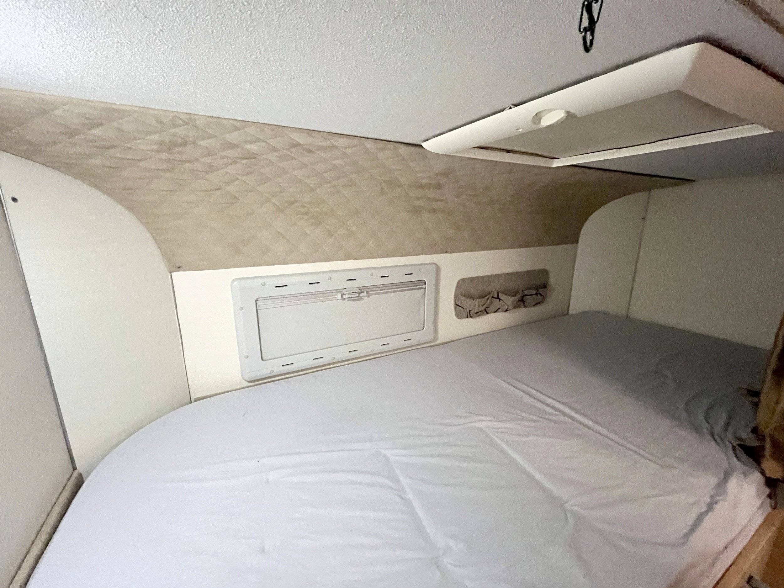 Roller Team Roller team