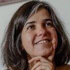 ISABEL
