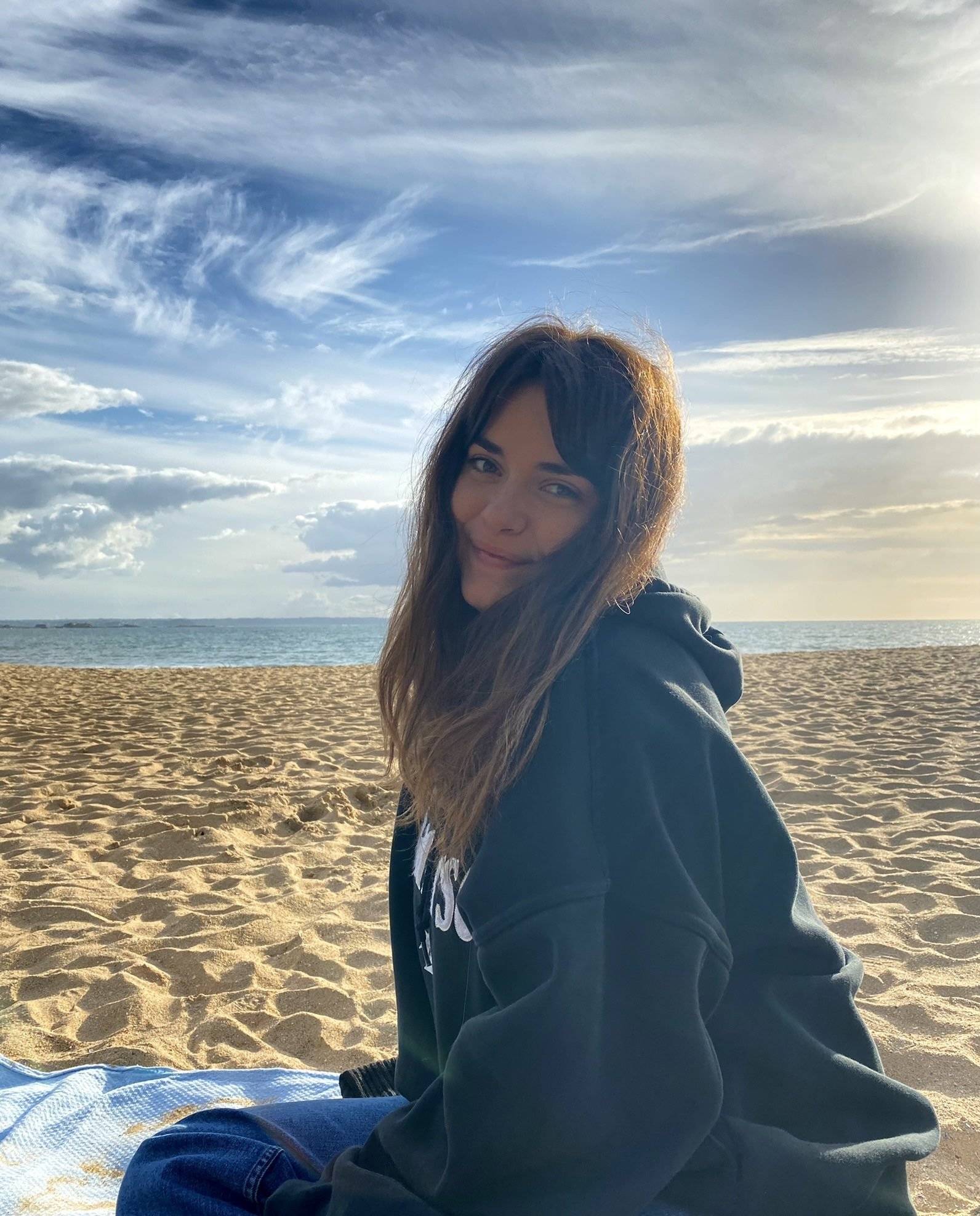 Zoé