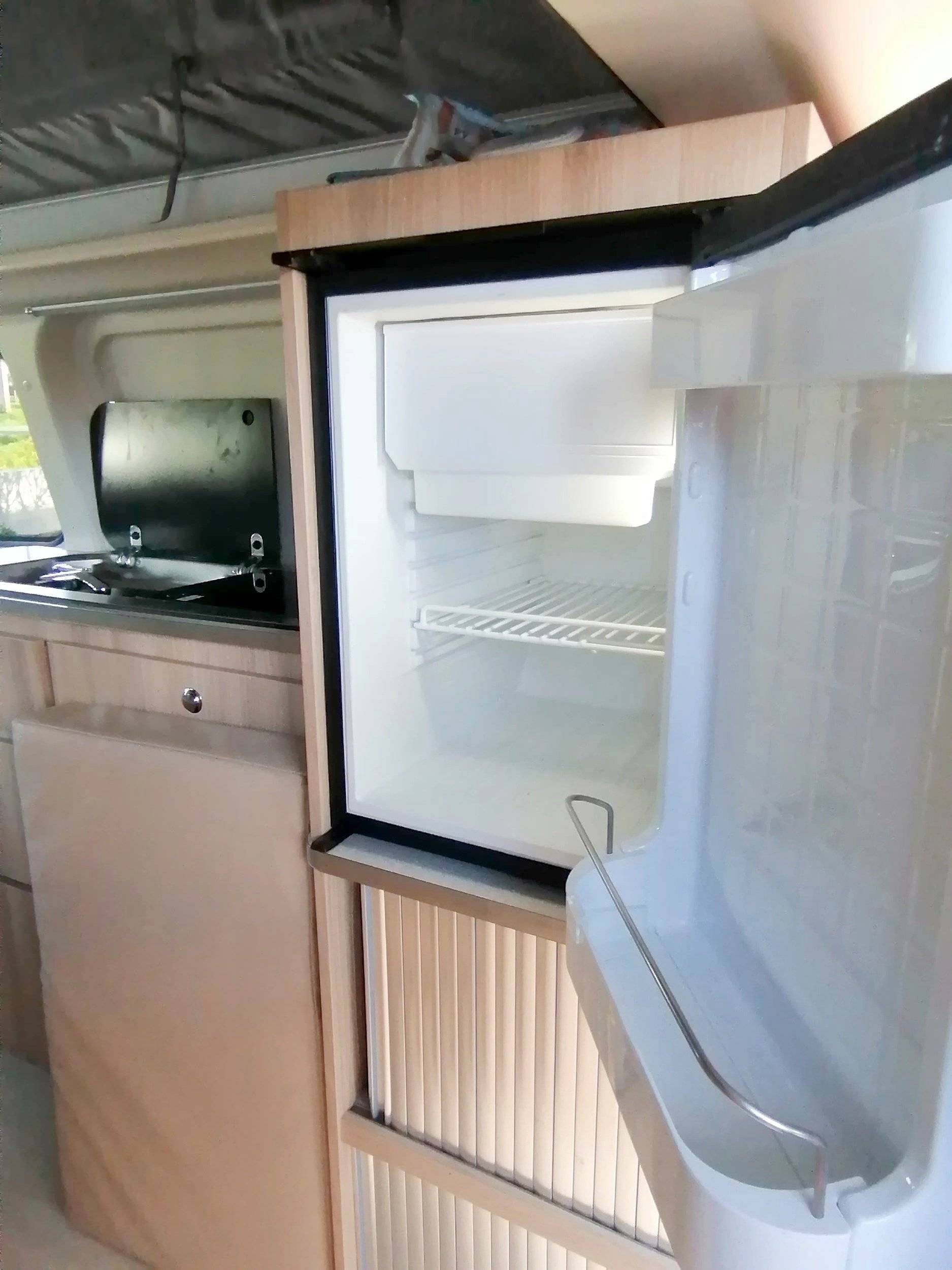 Campérêve dreamer cap life