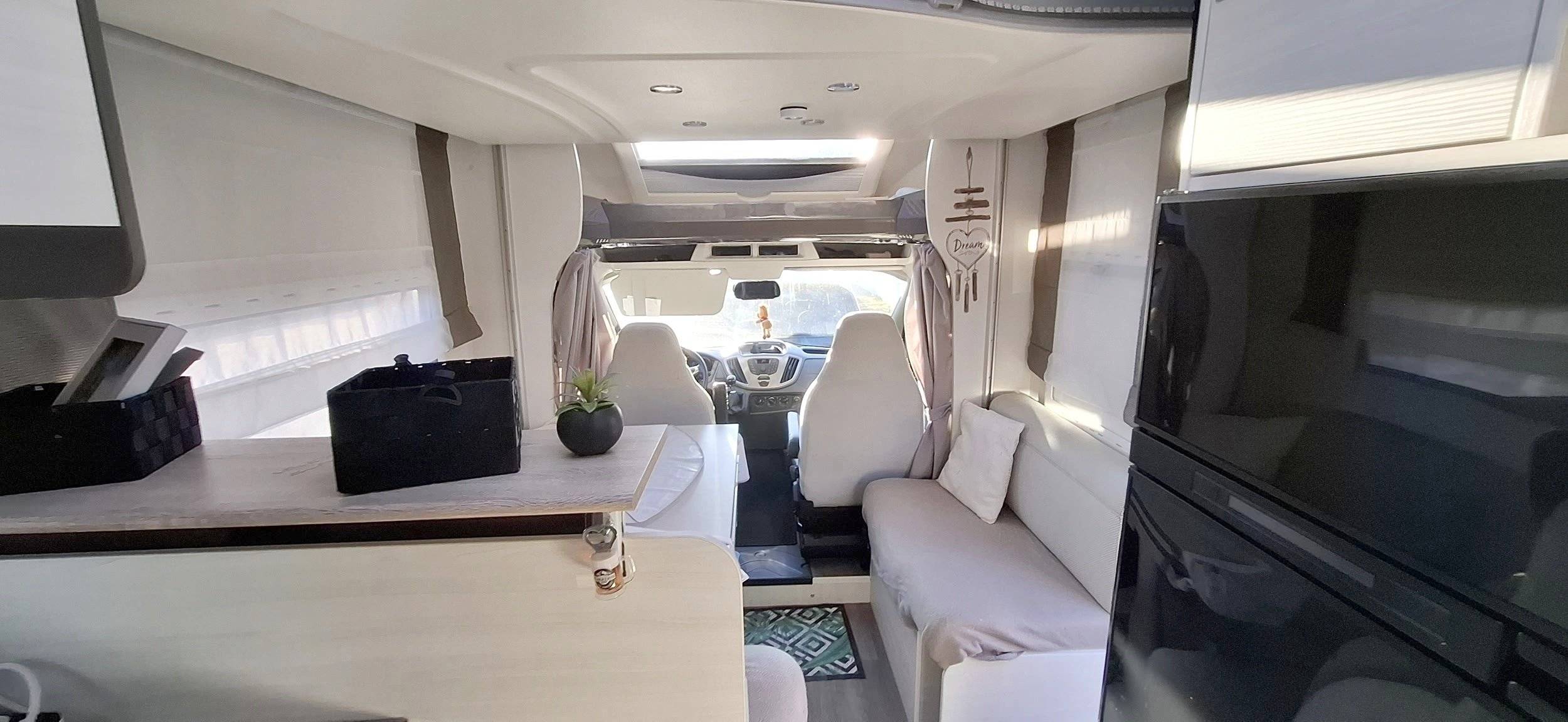 Challenger genesis 396