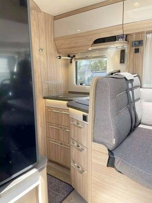 Hymer 