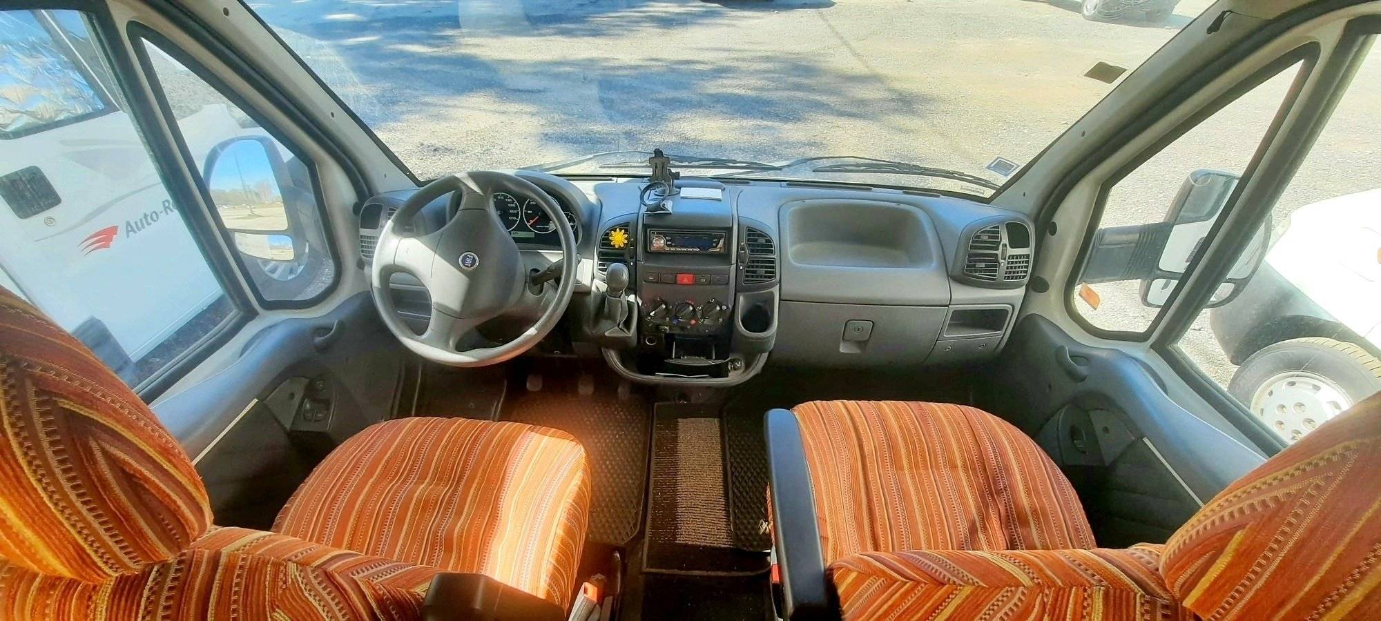 Challenger Challenger