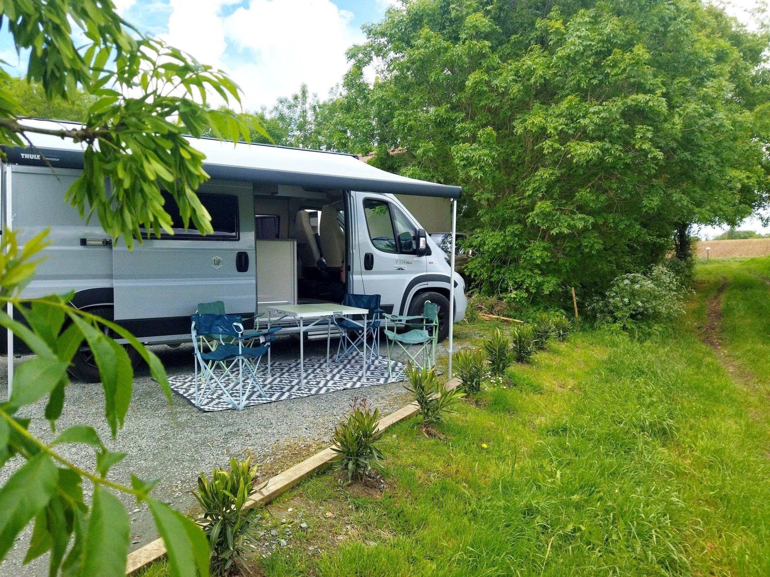 Challenger Challenger v114 MAX Road Edition