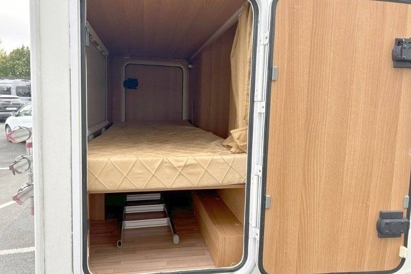 Mclouis Mc Louis Lagan 211