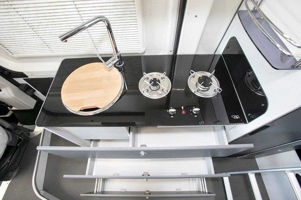 Font Vendôme Font vendôme Leader Van Duo