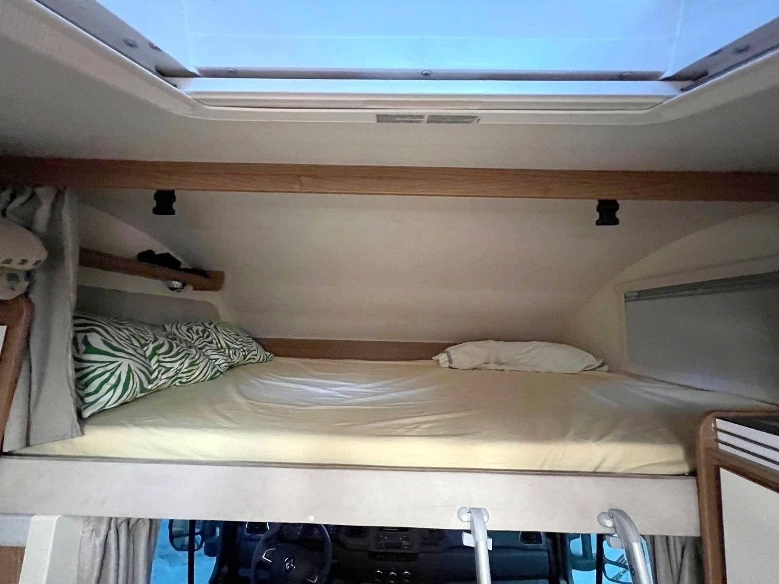 Renault Renault 2.3 165 CV