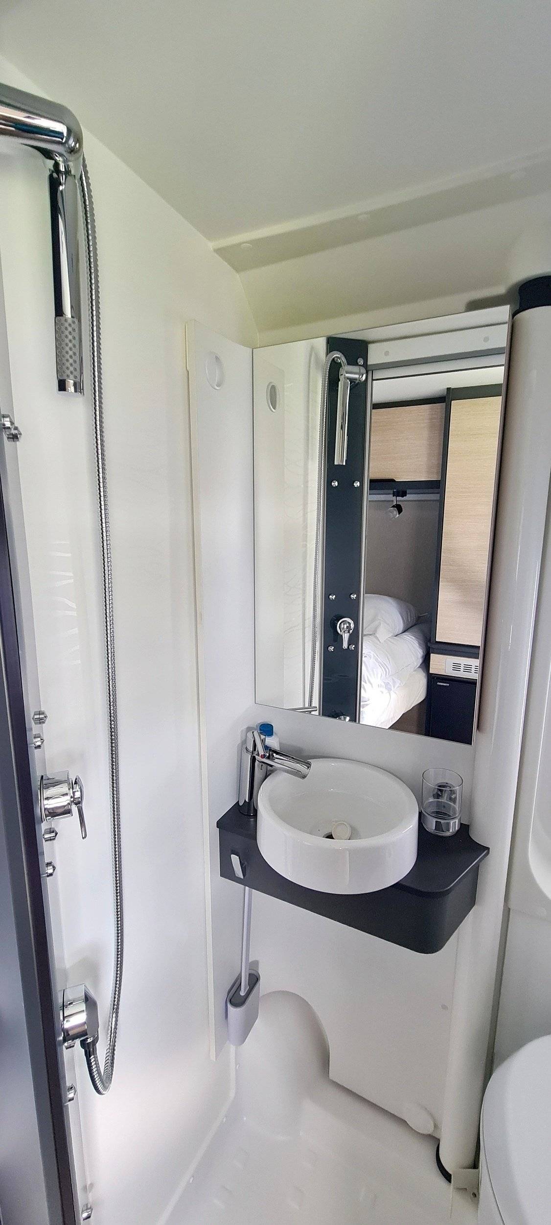 Dreamer Dreamer D 43UP