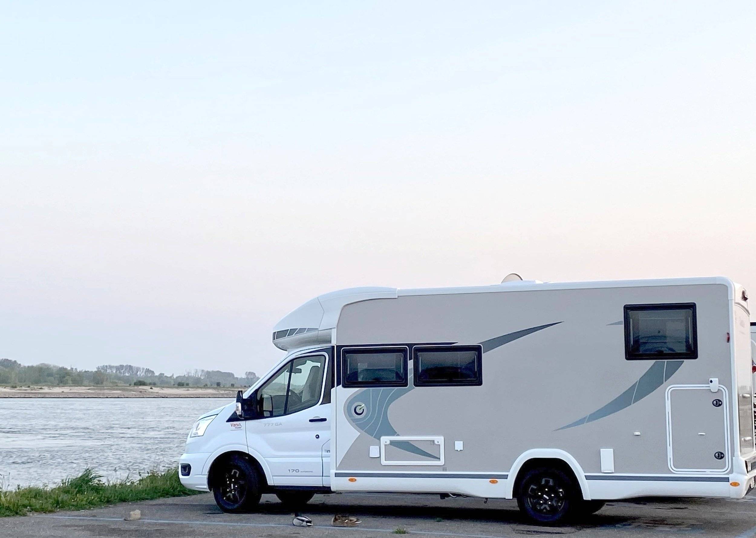 Chausson 