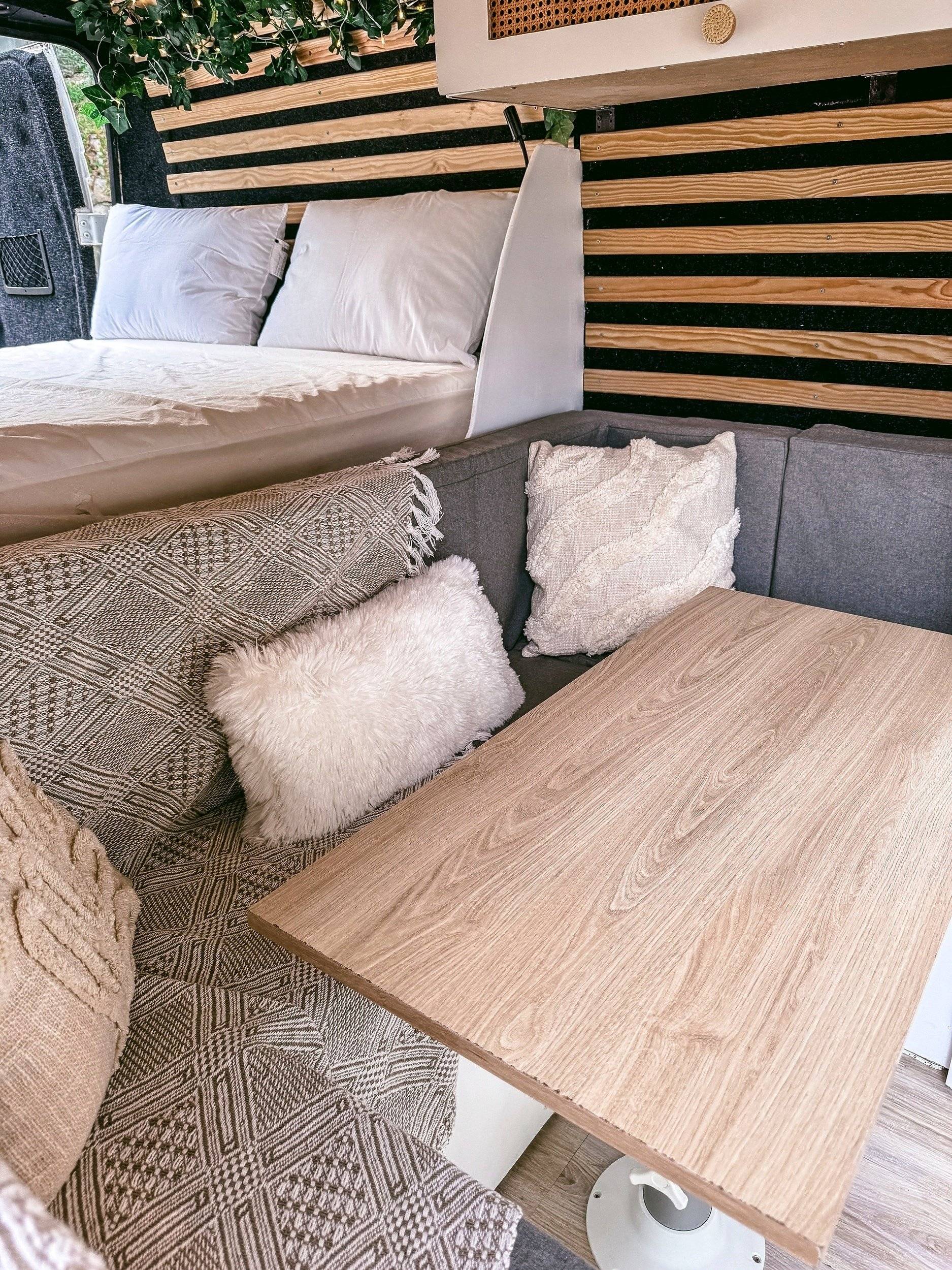 Citroën Jumper 2,2 l 120ch