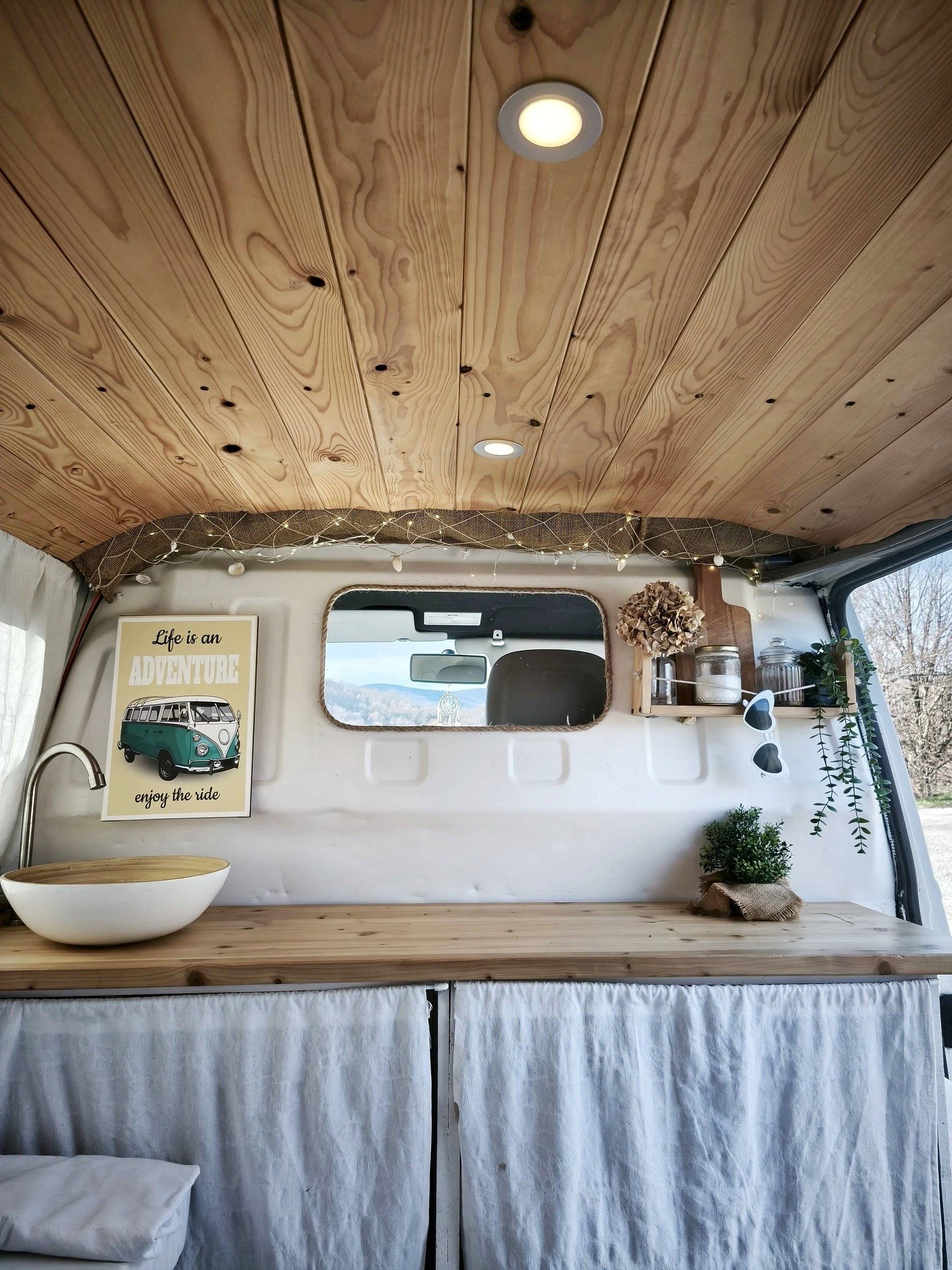 Volkswagen Volkswagen T4