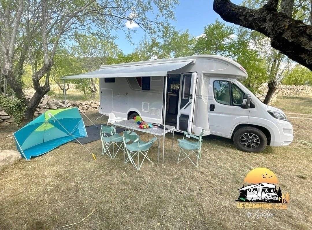 Roller Team Roller Team Kronos 284TL