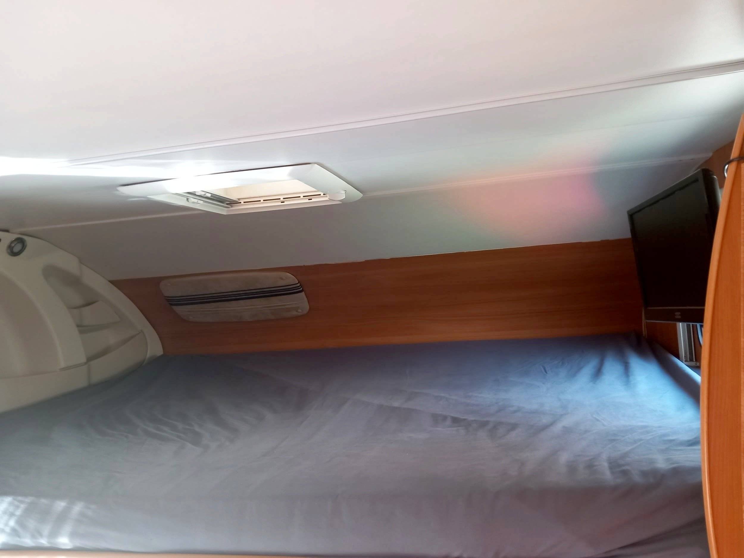 Chausson chausson \flash 03