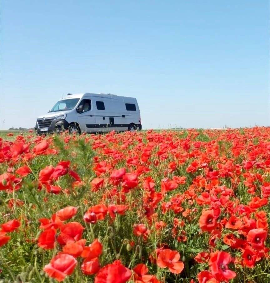 Font Vendôme Font Vendôme duo van