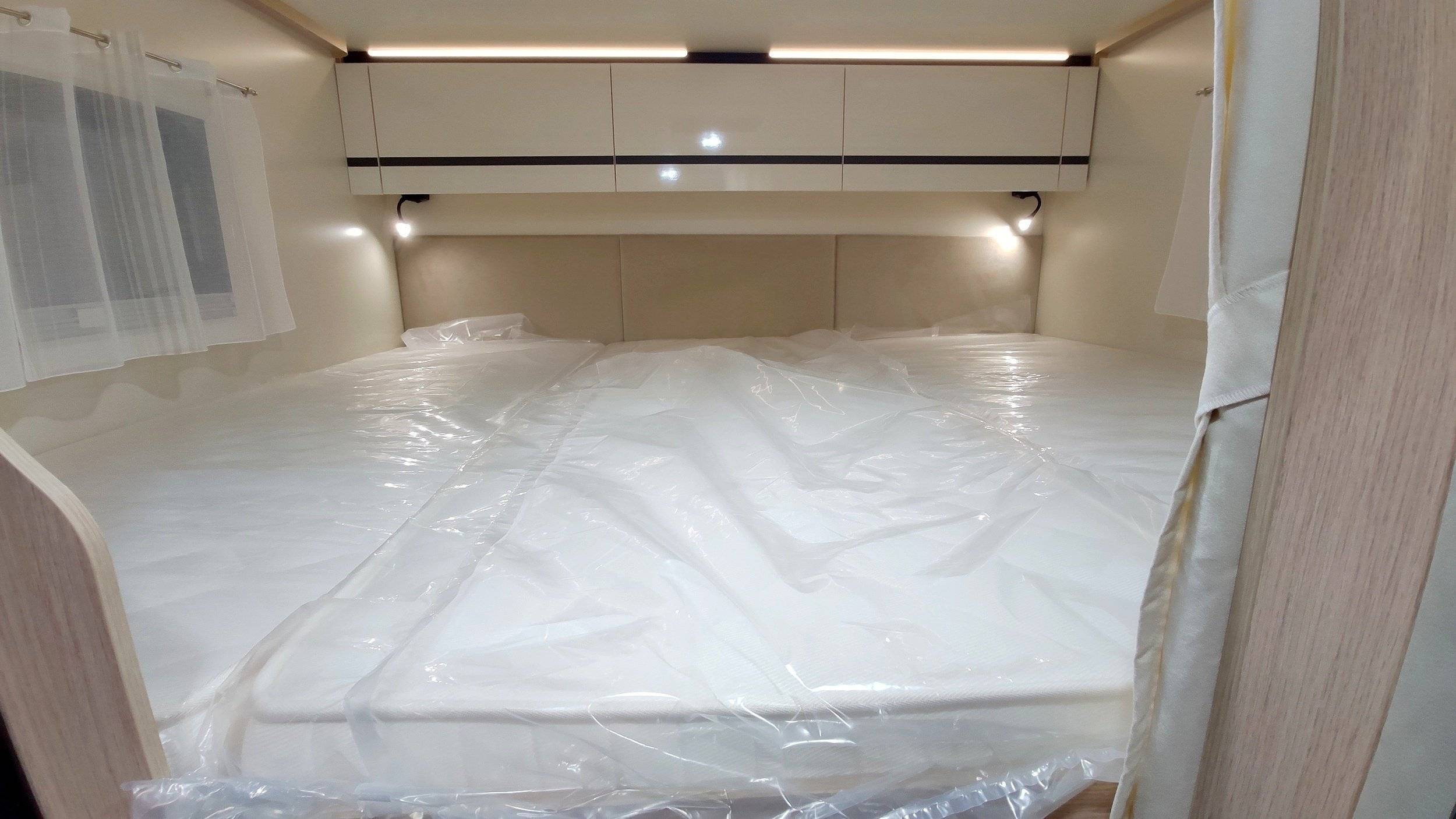 Giottiline SIENA 385 - 5P - Nº10