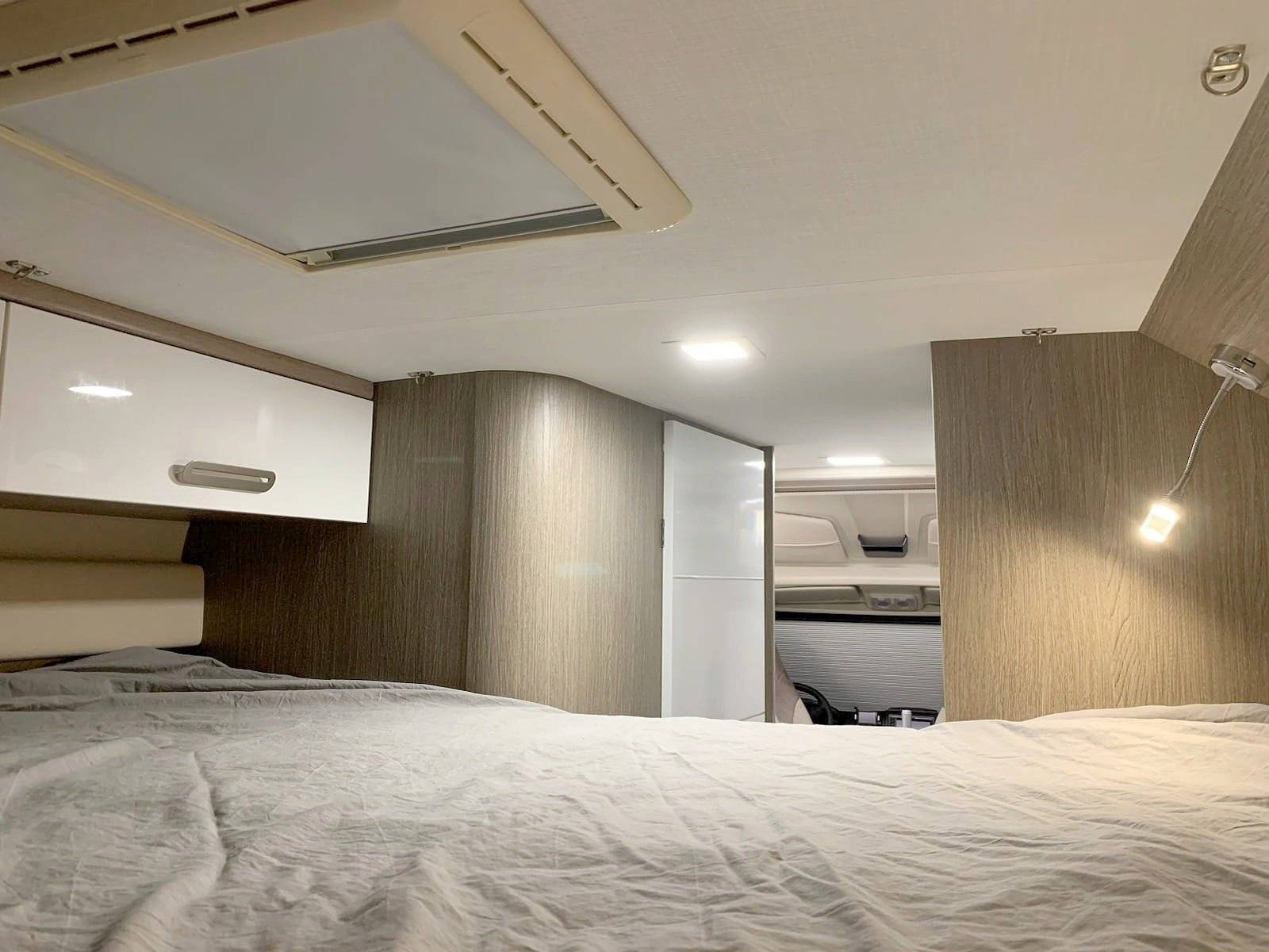 Challenger Challenger  v114max anniversary