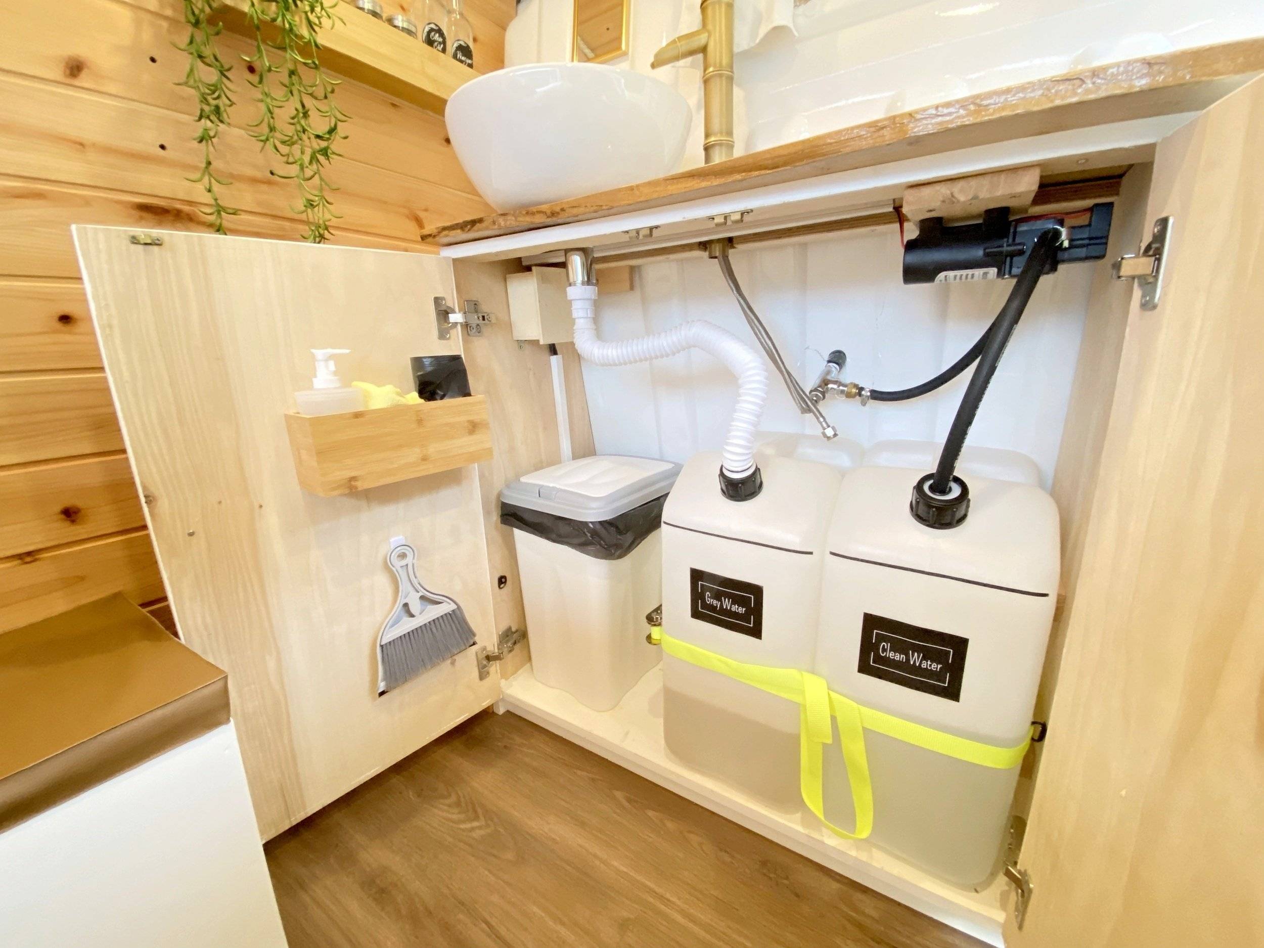 Conversão Peugeot Boxer