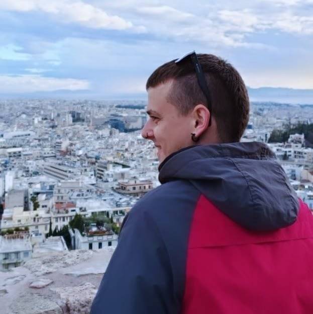 Iñigo