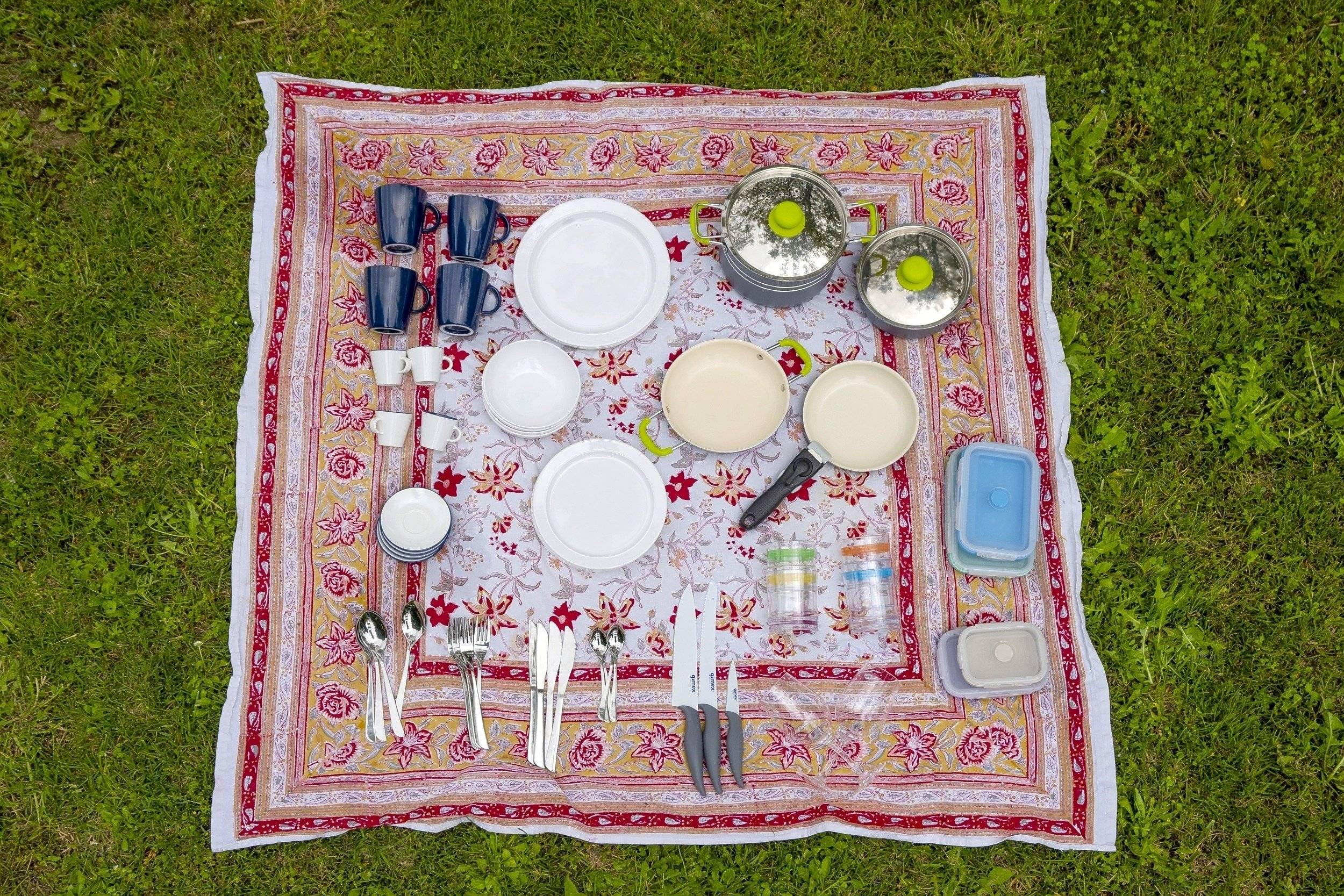 Hymer Hymer Gran Canyon