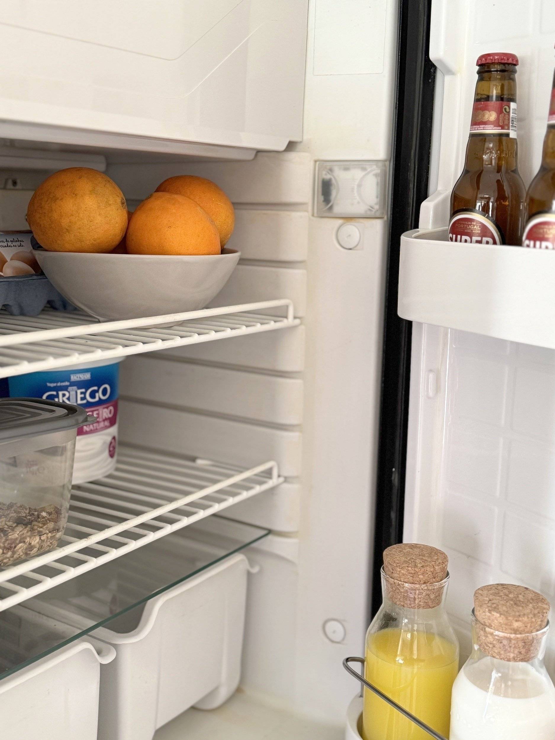 Weinsberg CaraBus 600k