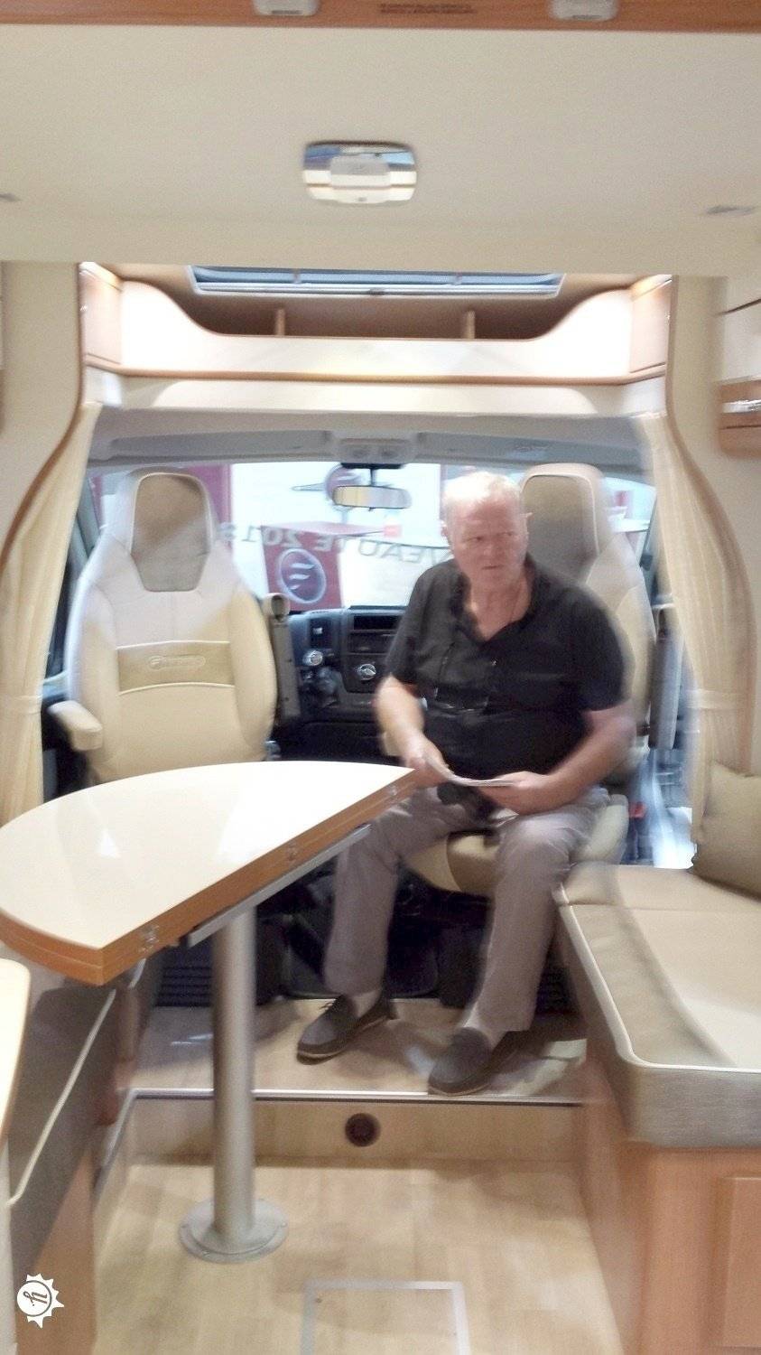 Fleurette Magister 74 Lms 50 édition