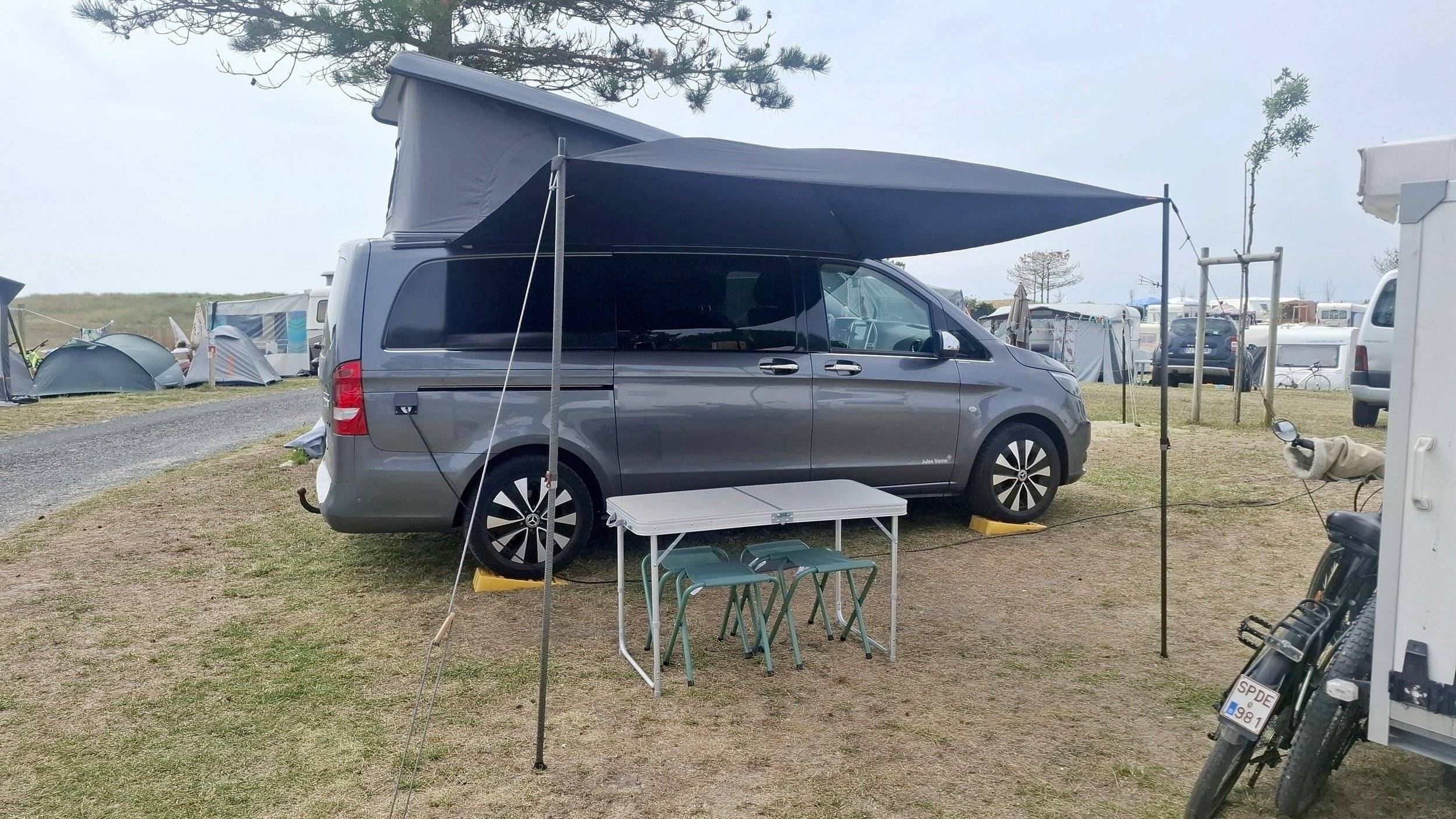 Westfalia 