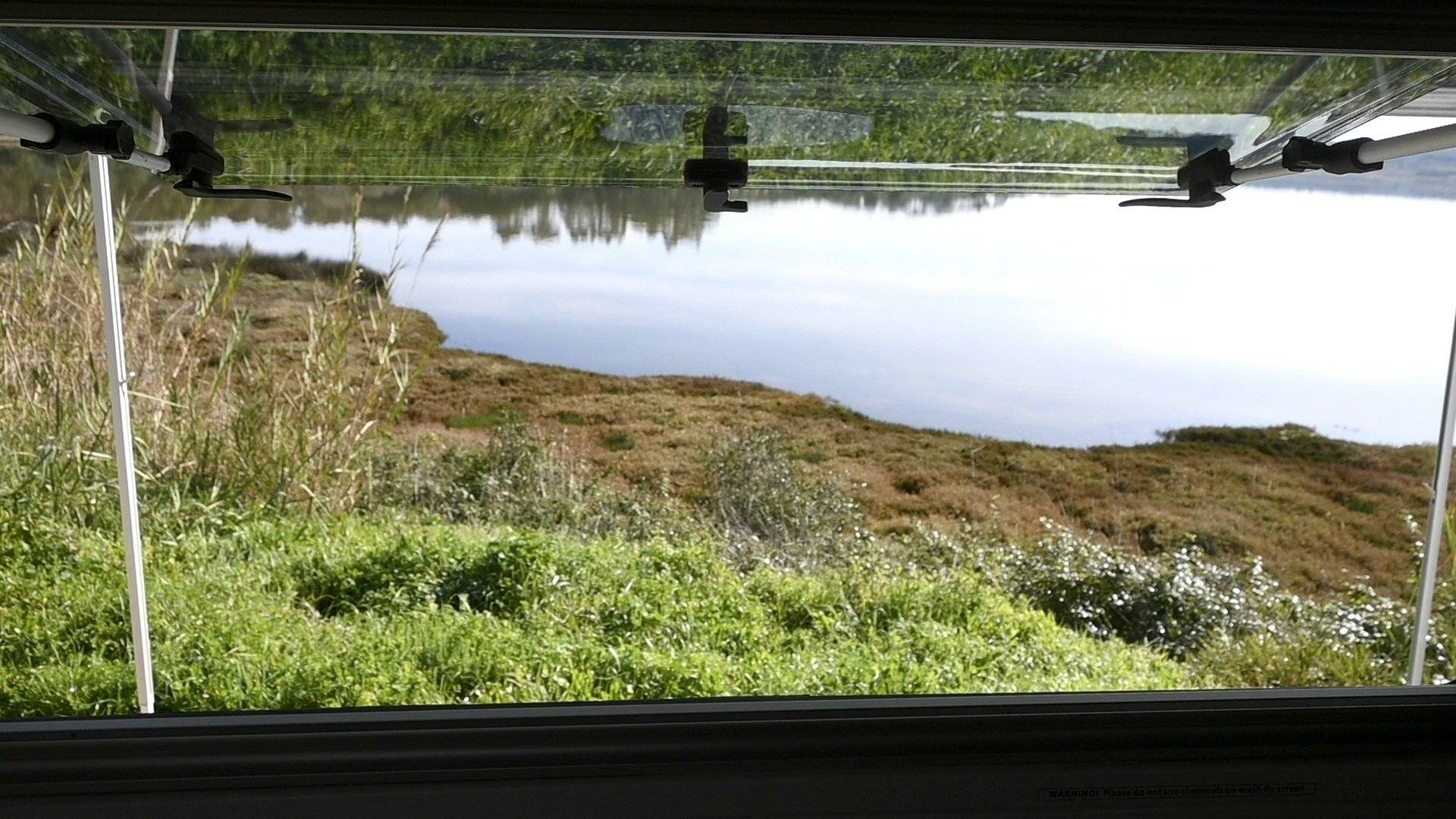 Dethleffs Dethleffs Globettroter