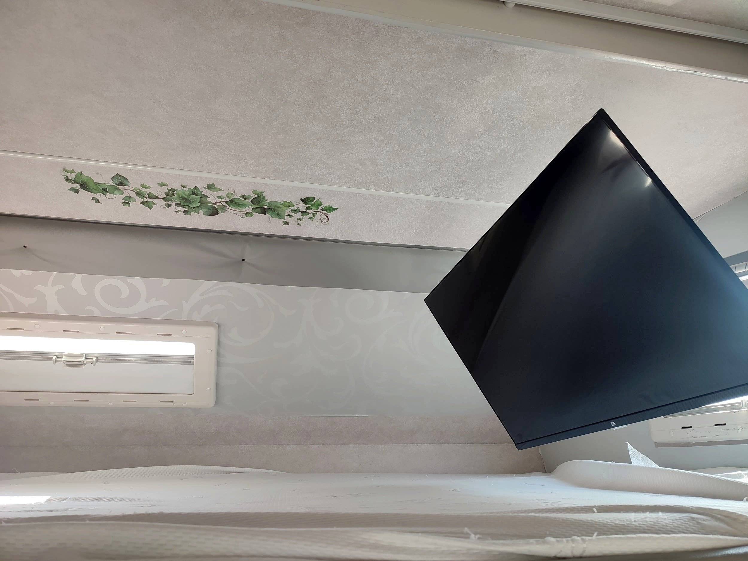 Mercedes Sprinter 313