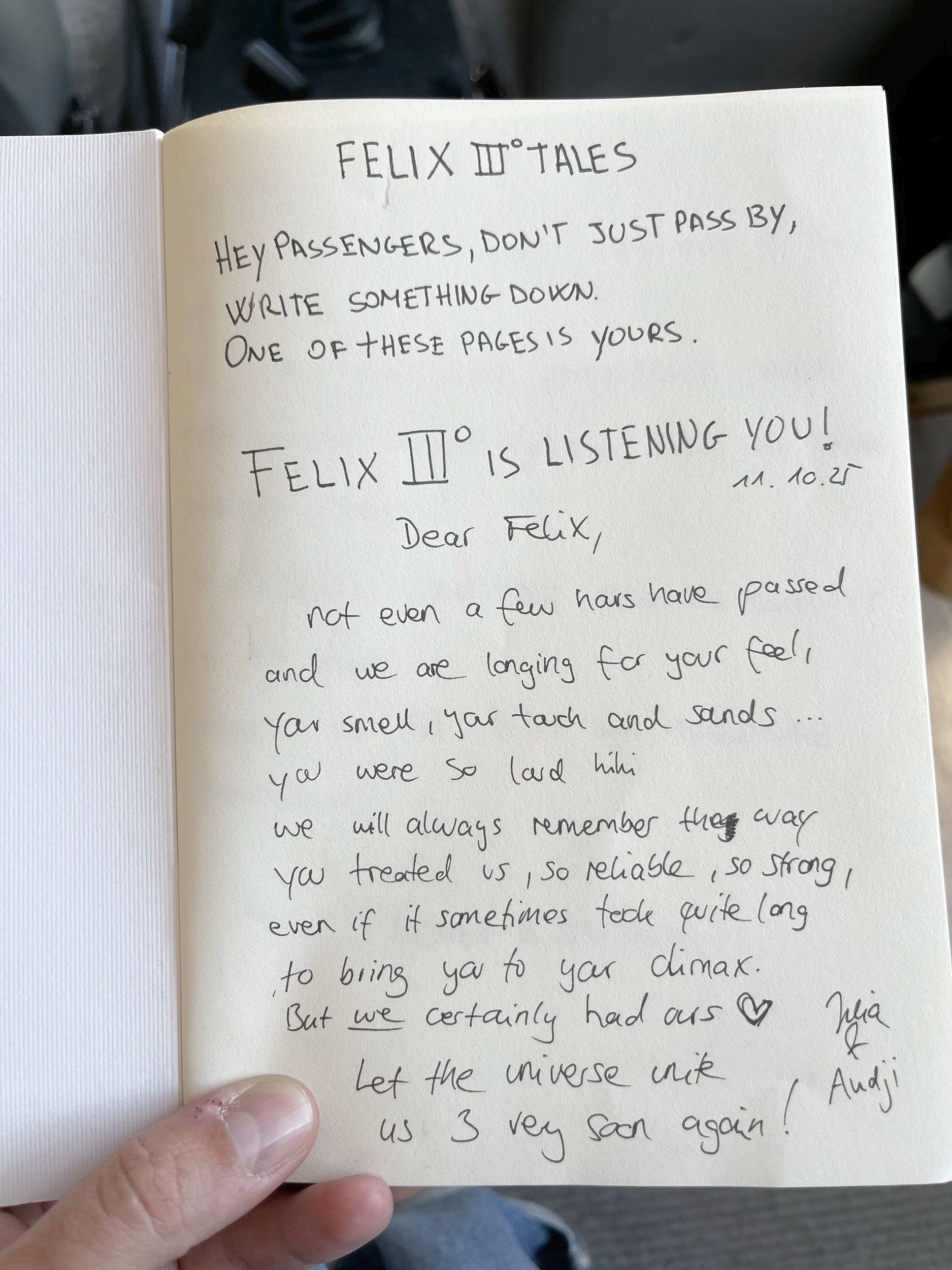 Eura Mobil Ford Transit