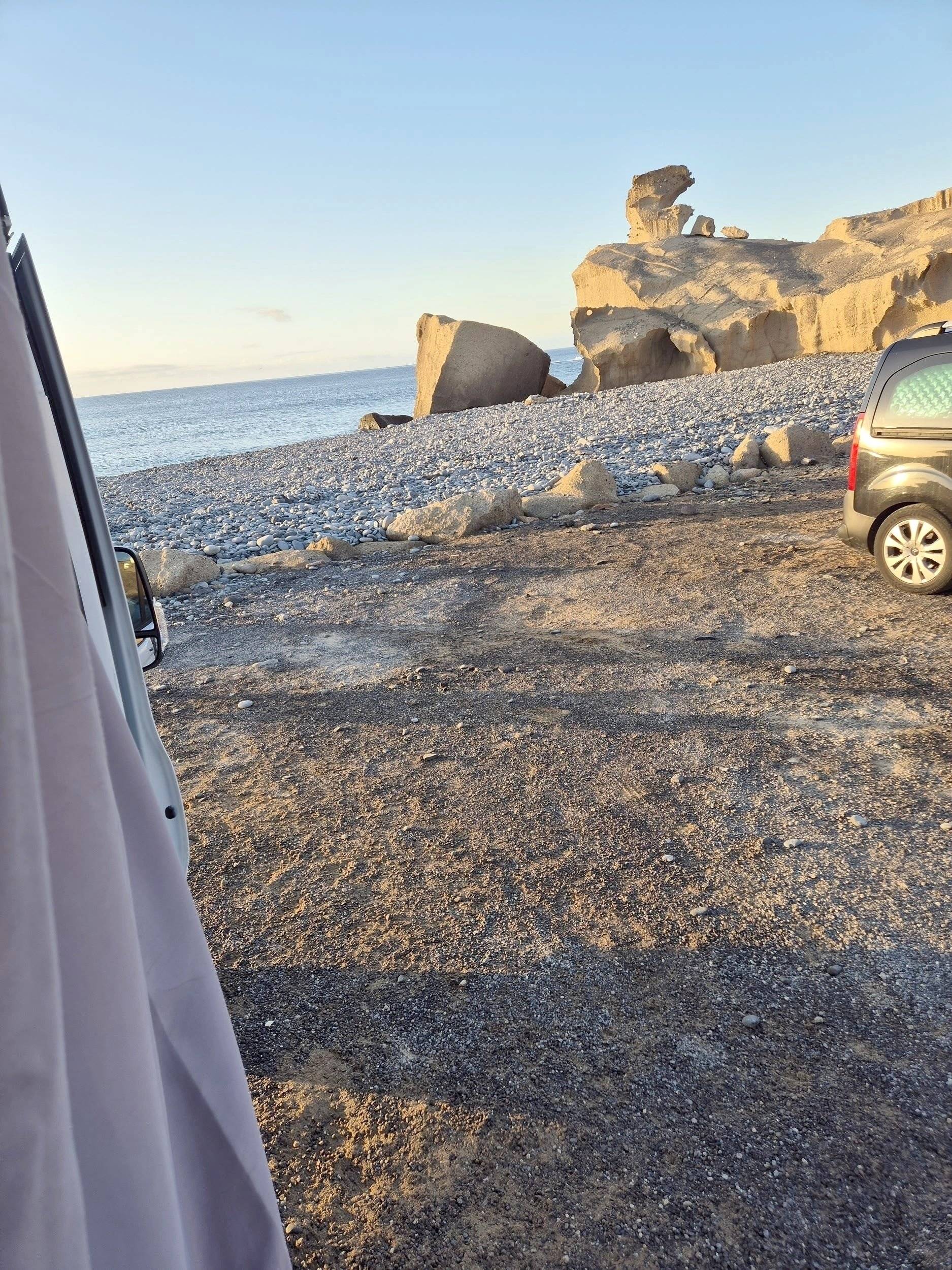 Ford Transit 2,4 TDCi