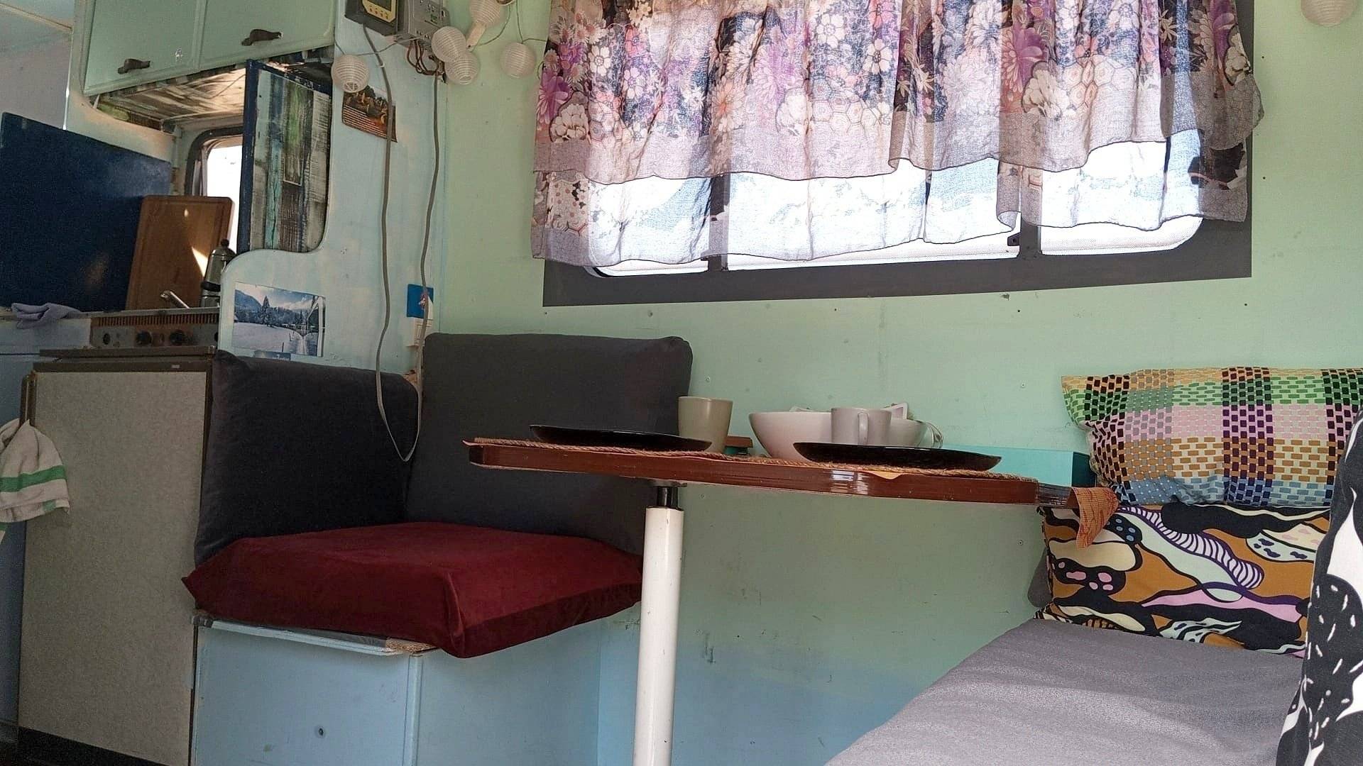 Mercedes MERCEDES SPRINTER