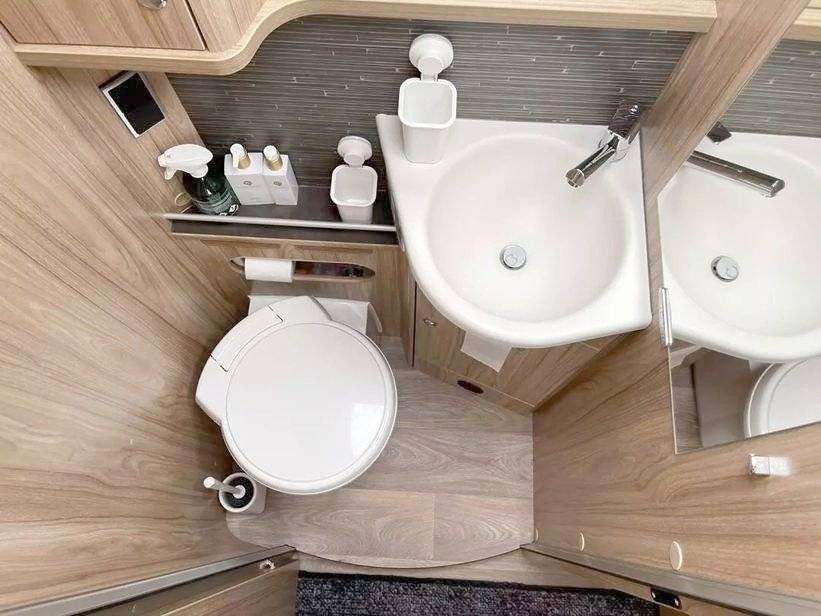 Hymer 