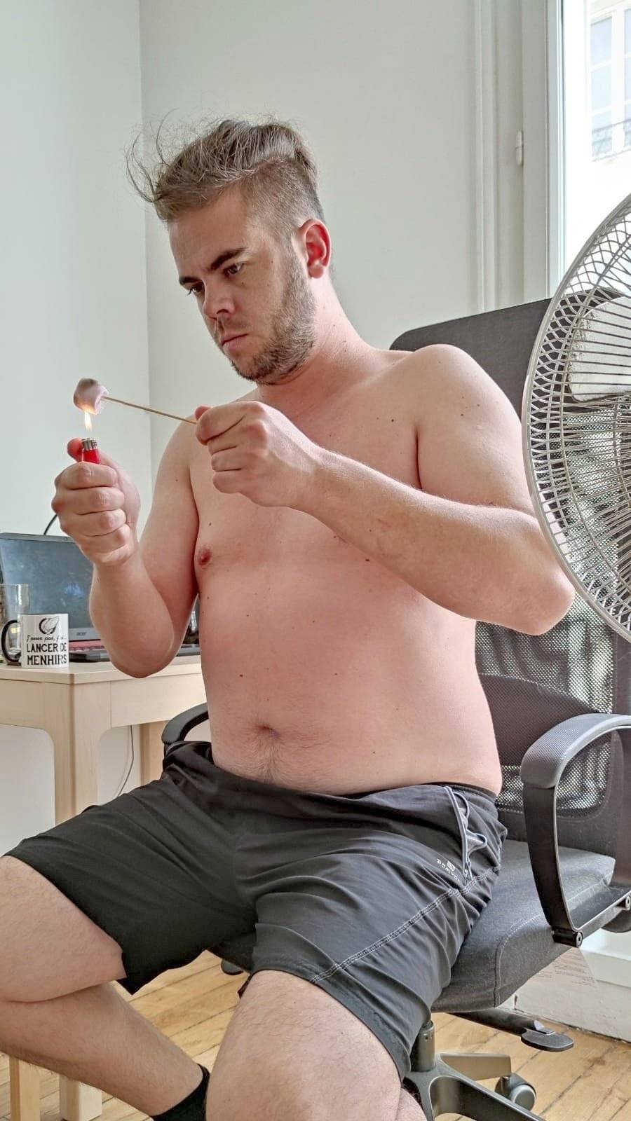 review photo thumbnail