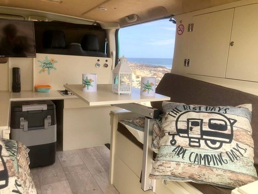 Renault Renault trafic