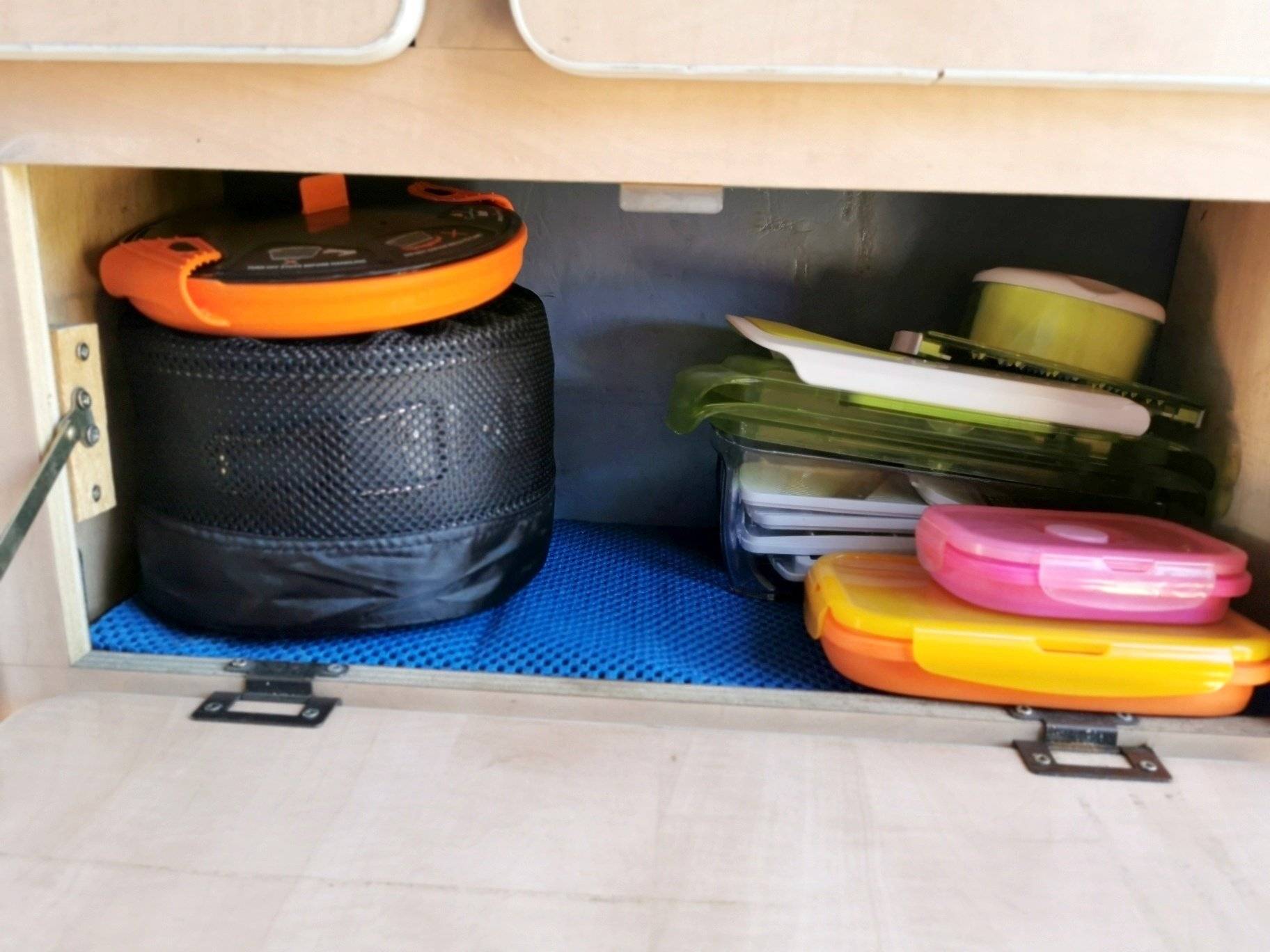 Volkswagen California T4 2.5 TDI 102cv