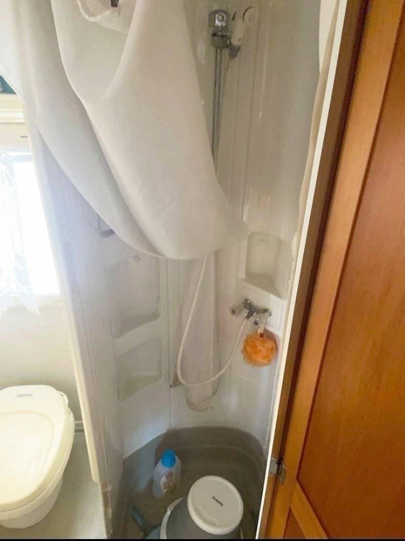 Ci Fiat Ducato 2.5 TDi