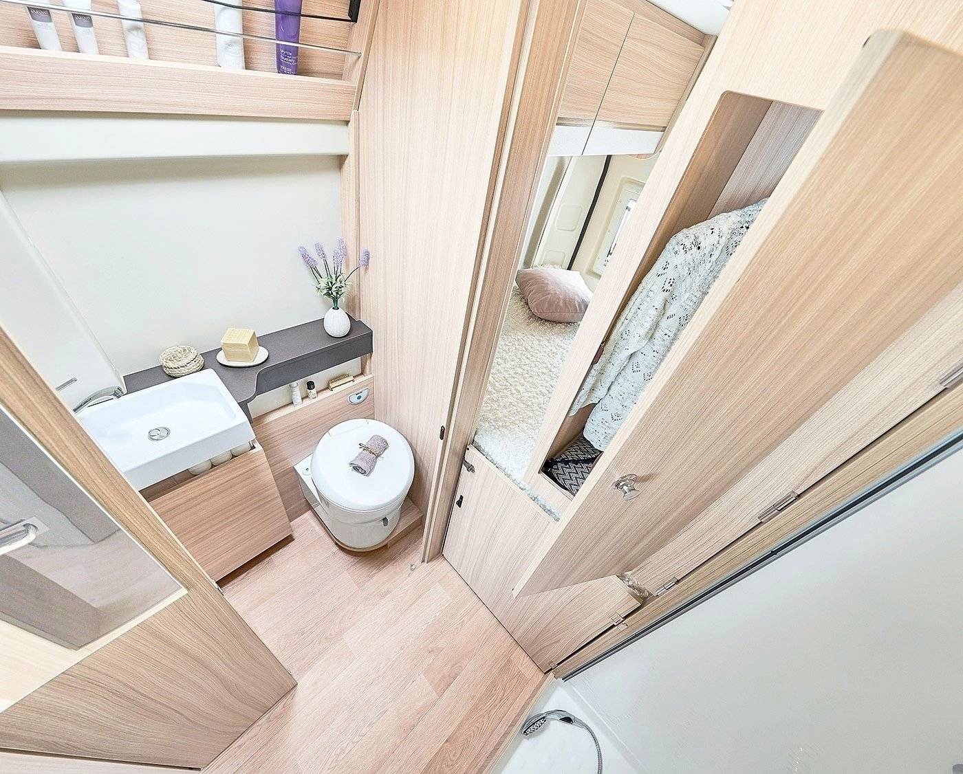 Dreamer D55 Exclusive