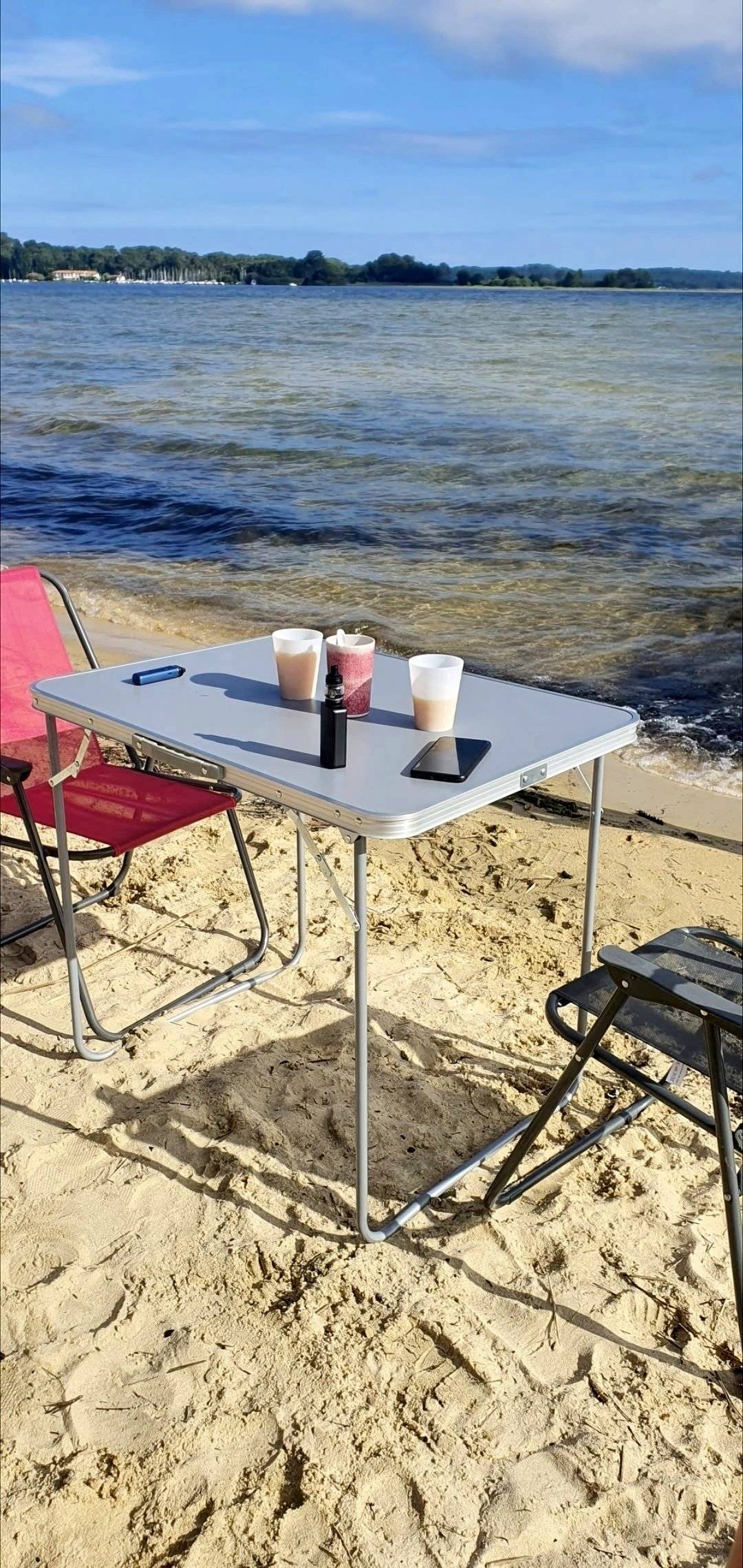 Chausson Roas Line V 594 S VIP Edition 2022