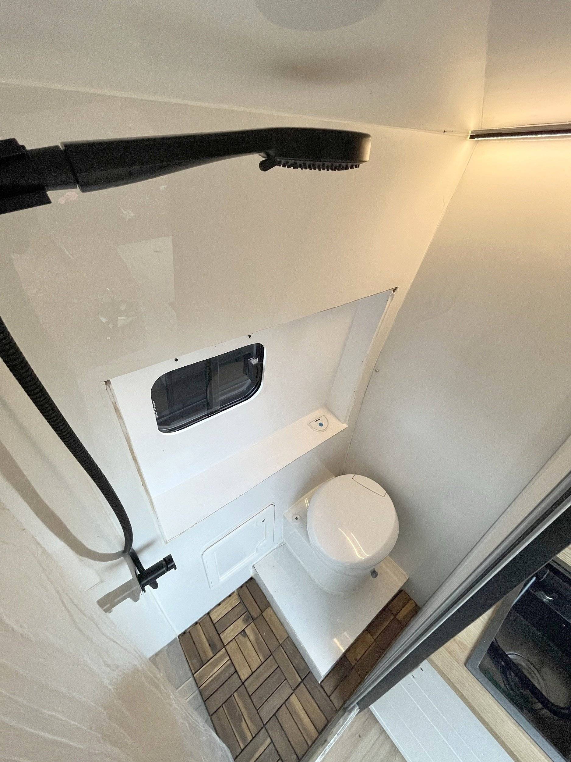 Mercedes MERCEDES SPRINTER