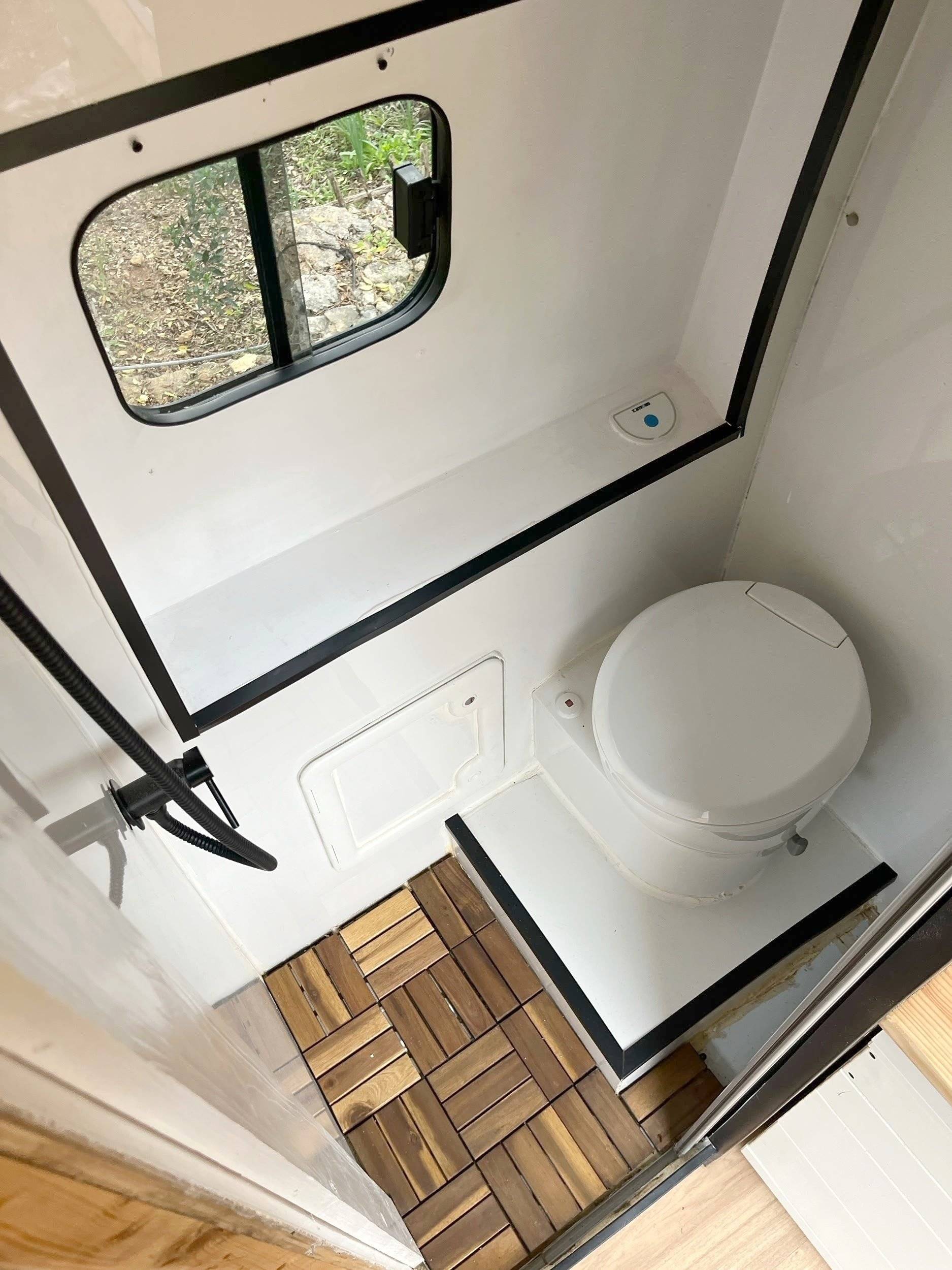 Mercedes MERCEDES SPRINTER