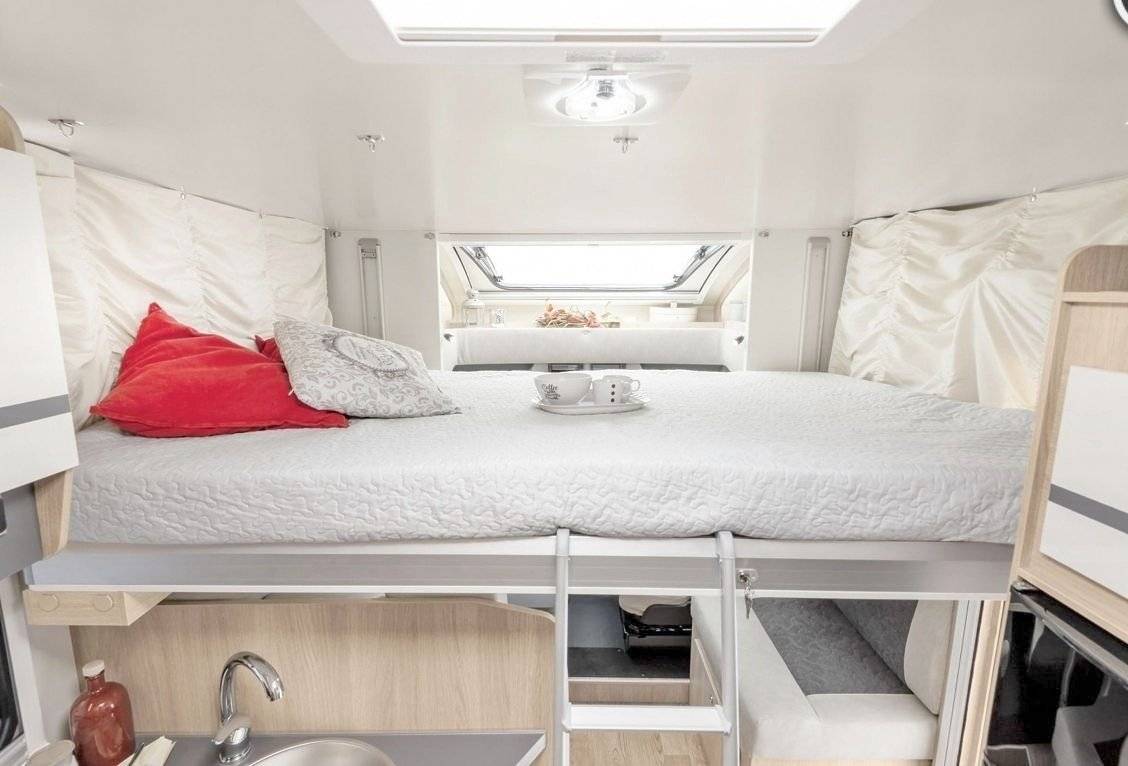 Giottiline Siena 395 2952MNZ