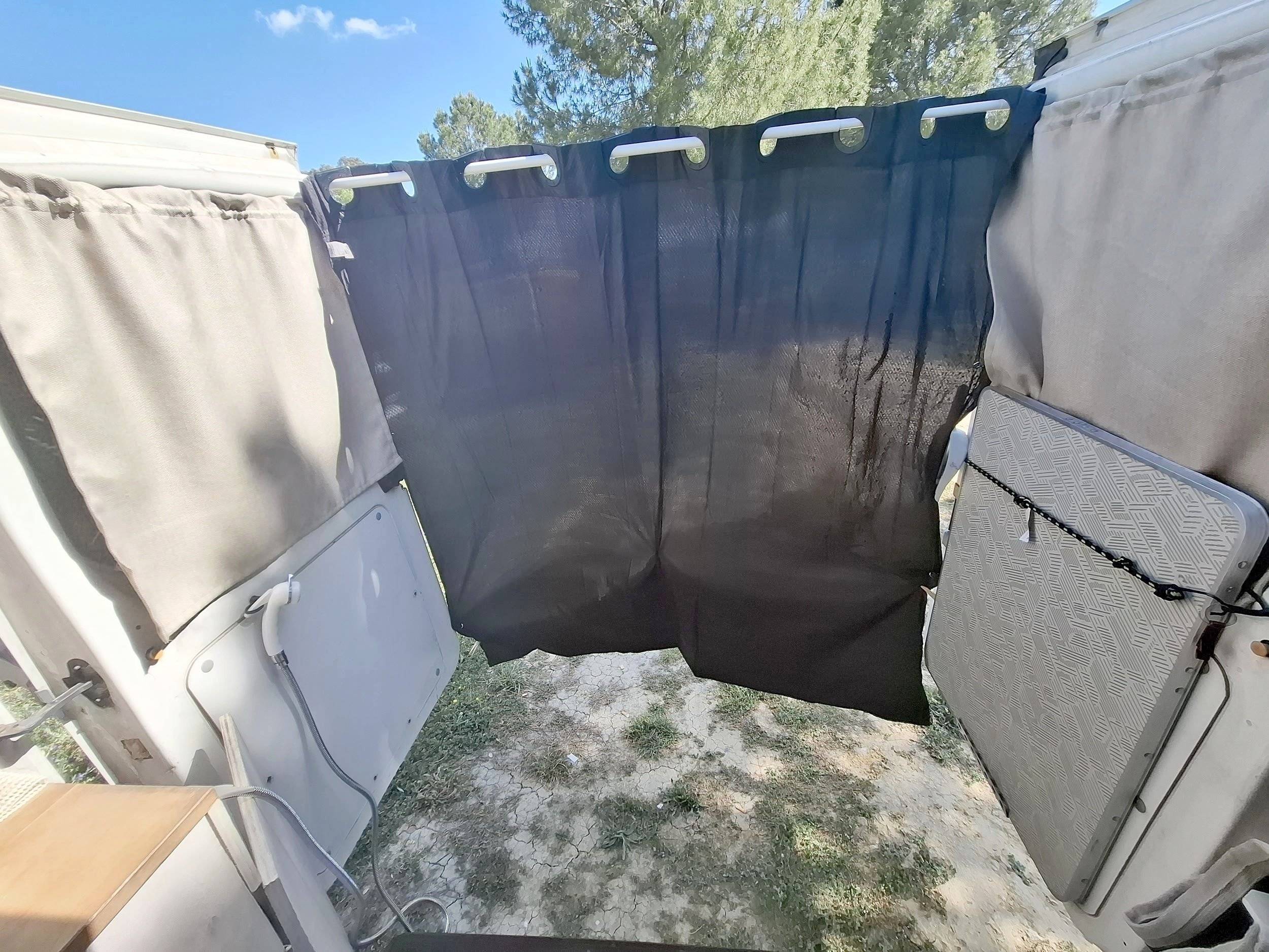 Ford Transit 2.0 TdCi